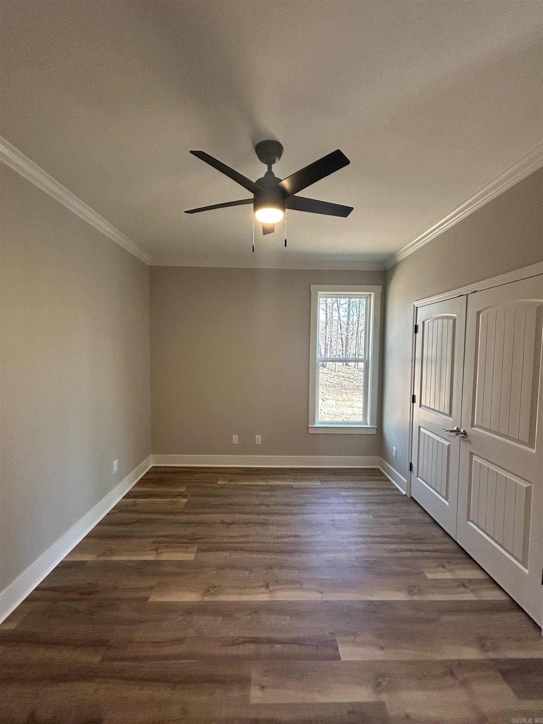 Diamondhead - Residential Lease