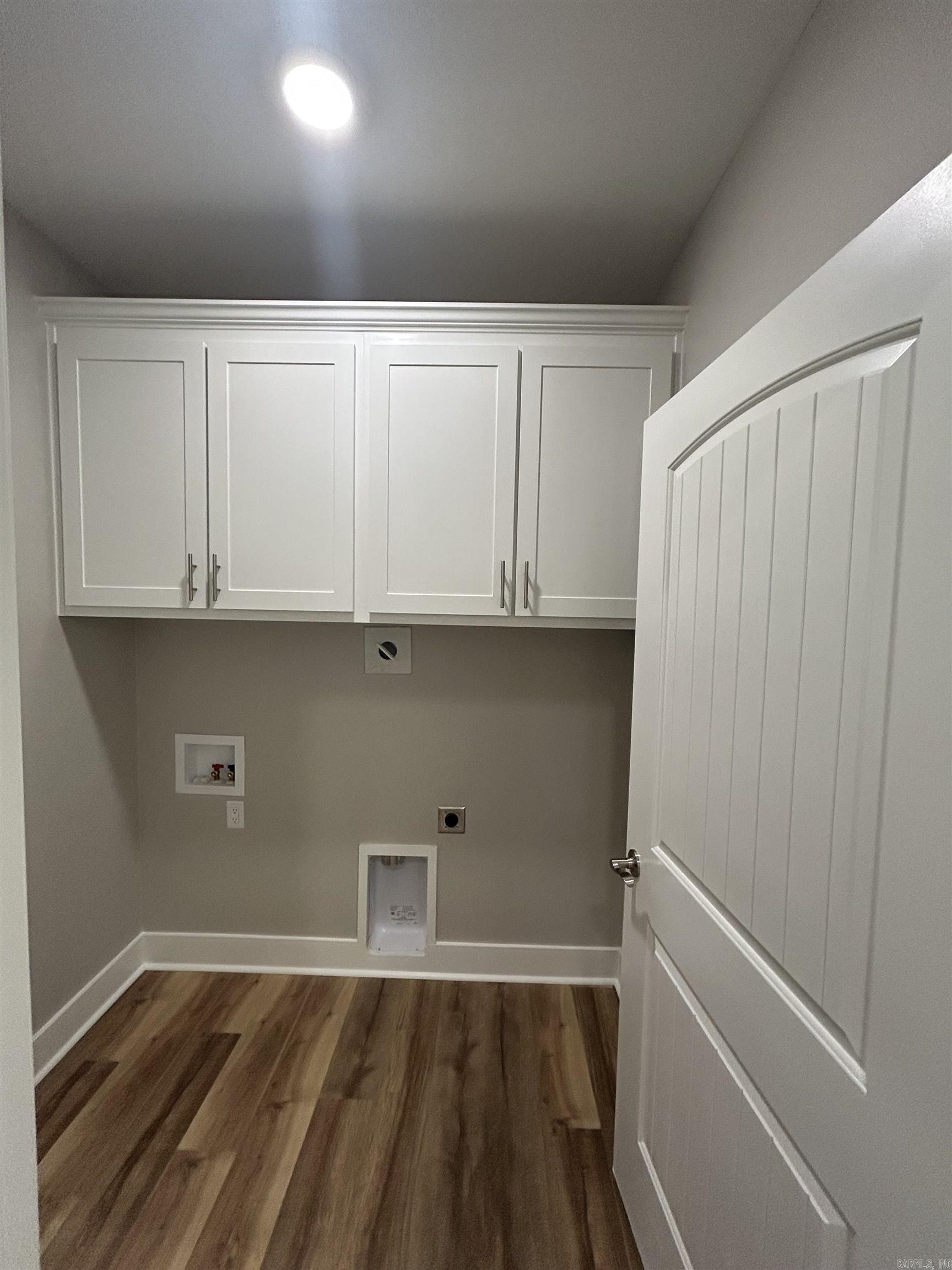 Diamondhead - Residential Lease