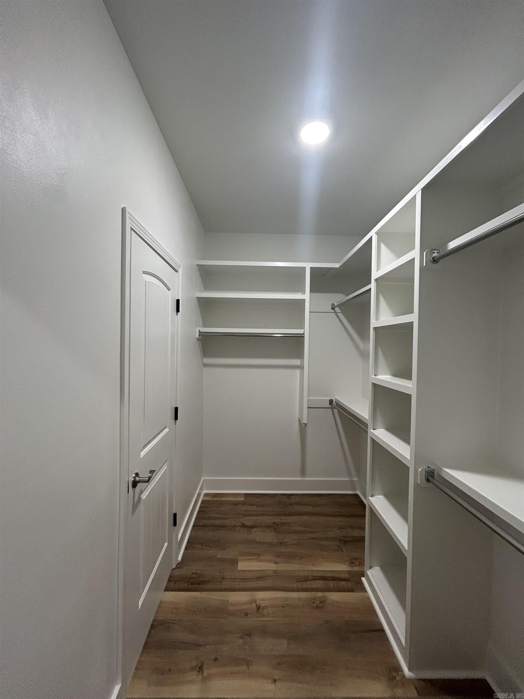 Diamondhead - Residential Lease