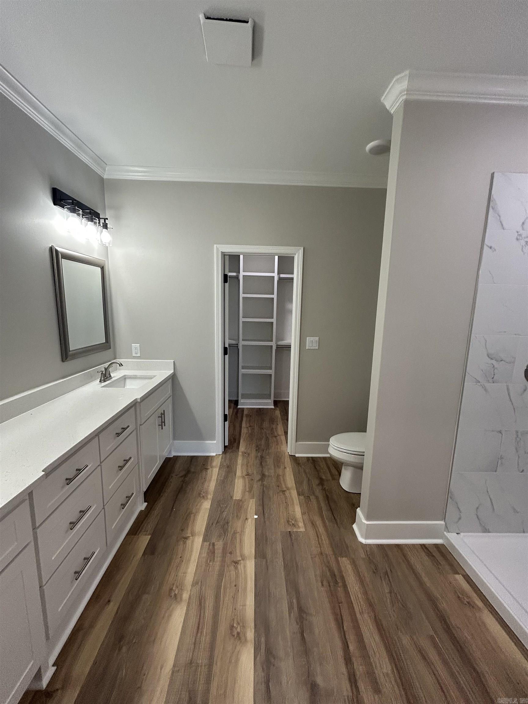 Diamondhead - Residential Lease