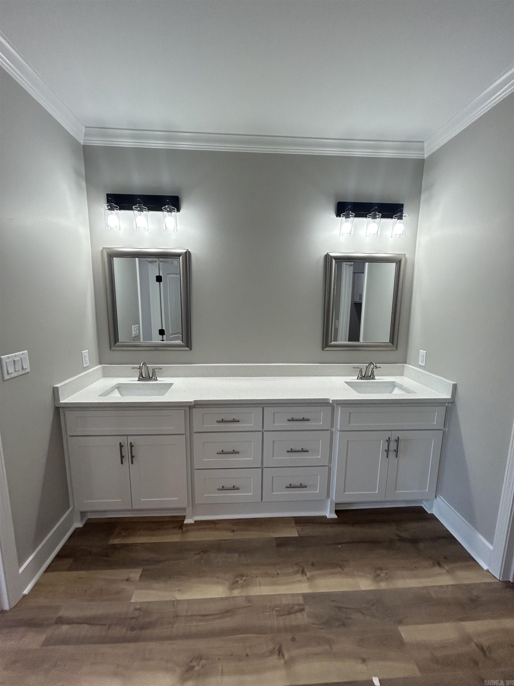 Diamondhead - Residential Lease