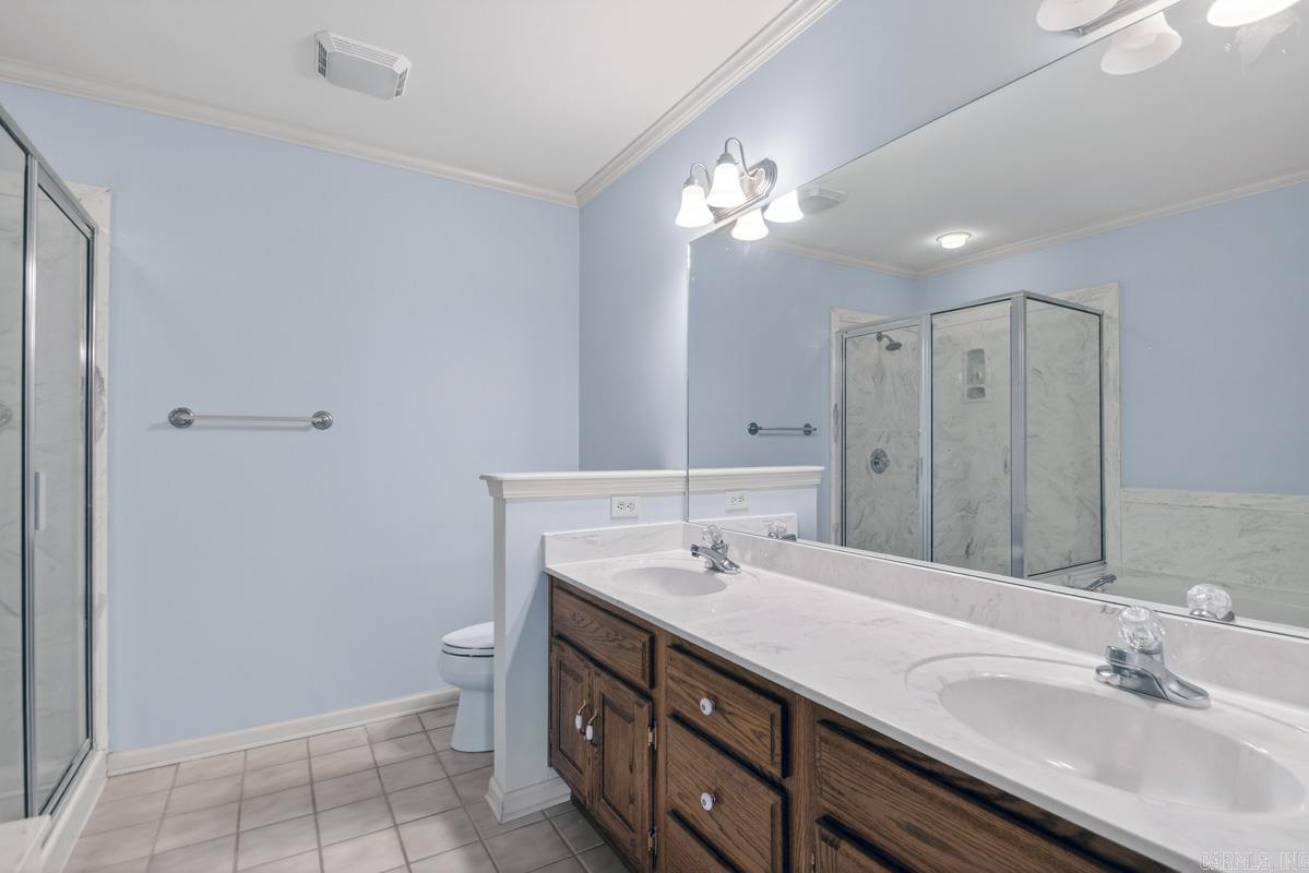 WINDSOR VALLEY ADDN - Residential