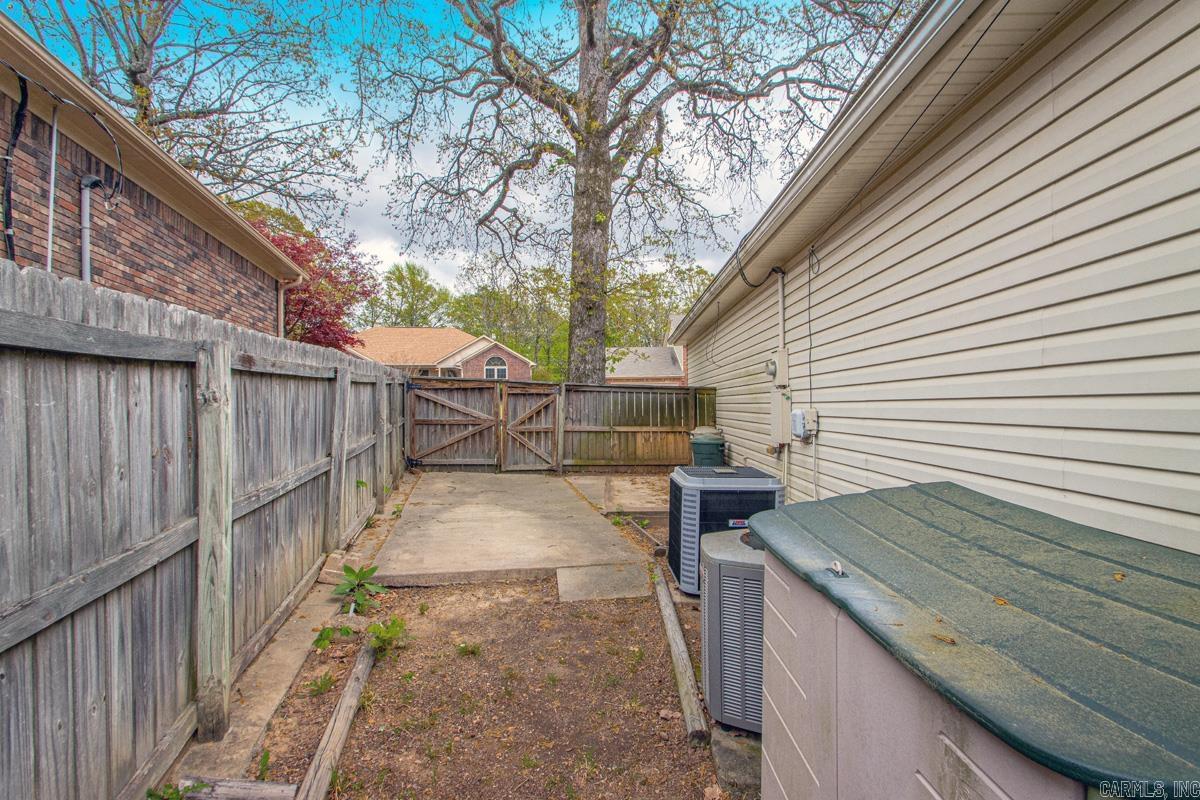 WINDSOR VALLEY ADDN - Residential