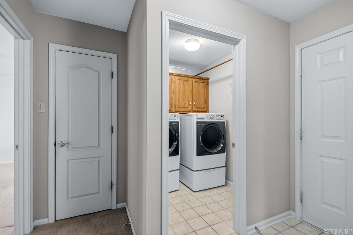 WINDSOR VALLEY ADDN - Residential