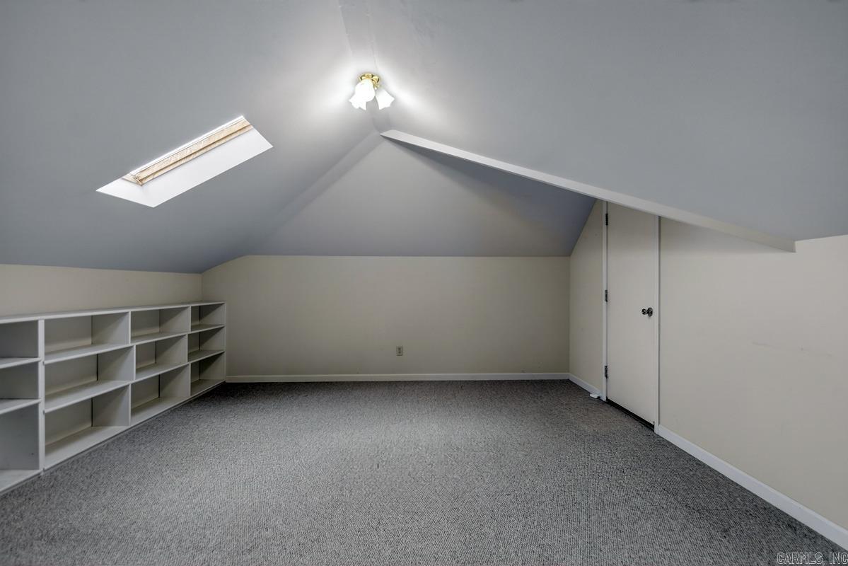 WINDSOR VALLEY ADDN - Residential