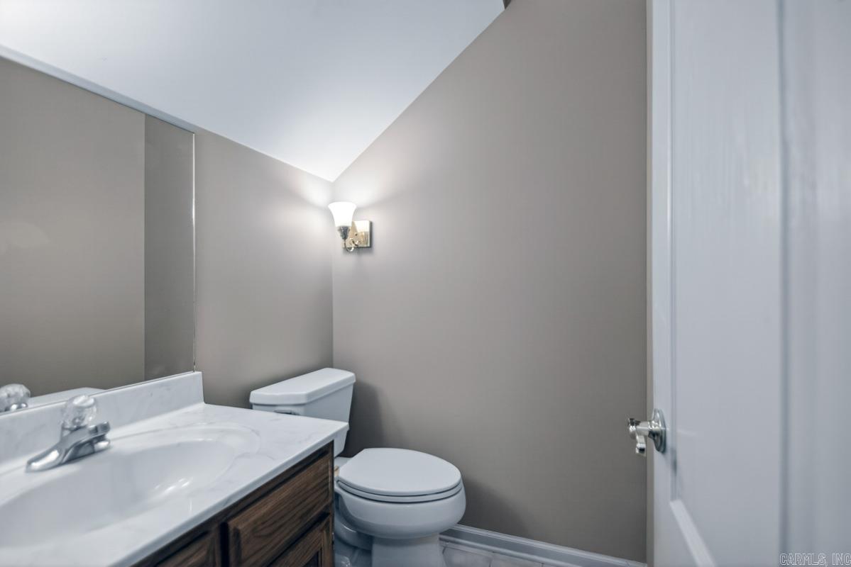 WINDSOR VALLEY ADDN - Residential