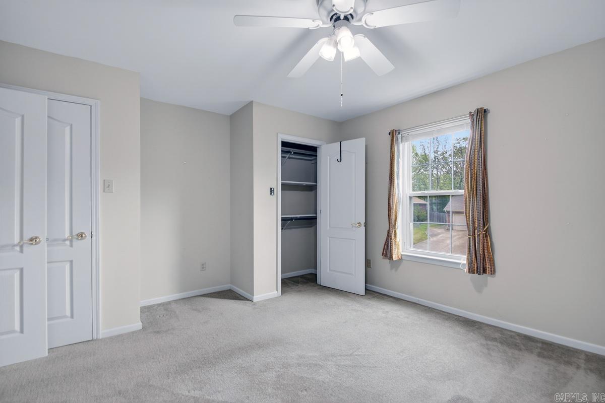 WINDSOR VALLEY ADDN - Residential