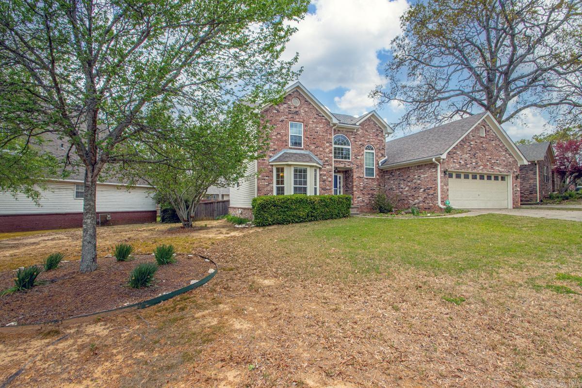 WINDSOR VALLEY ADDN - Residential