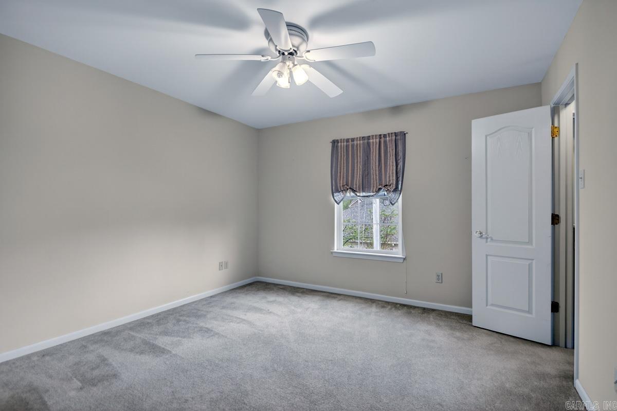 WINDSOR VALLEY ADDN - Residential