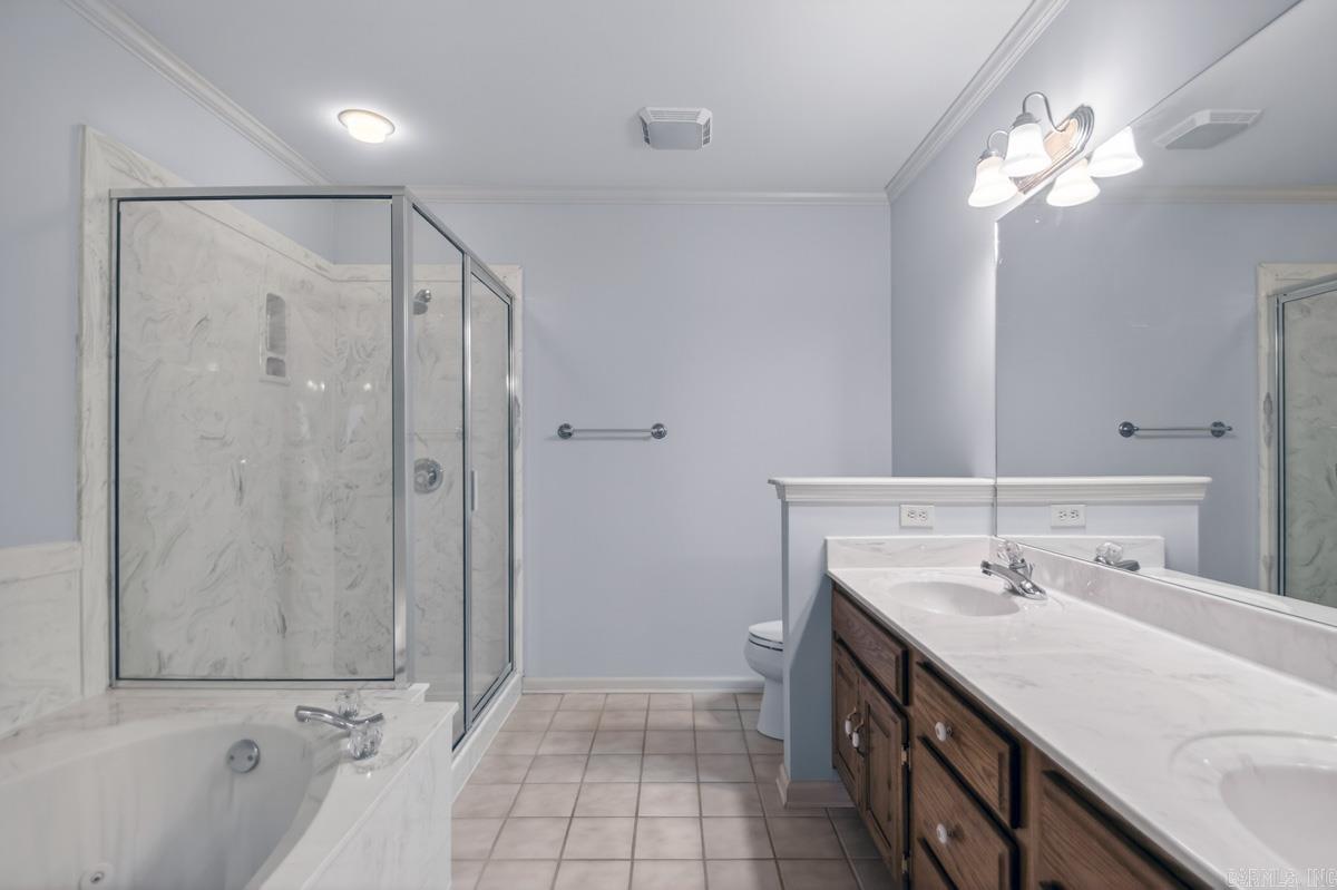 WINDSOR VALLEY ADDN - Residential