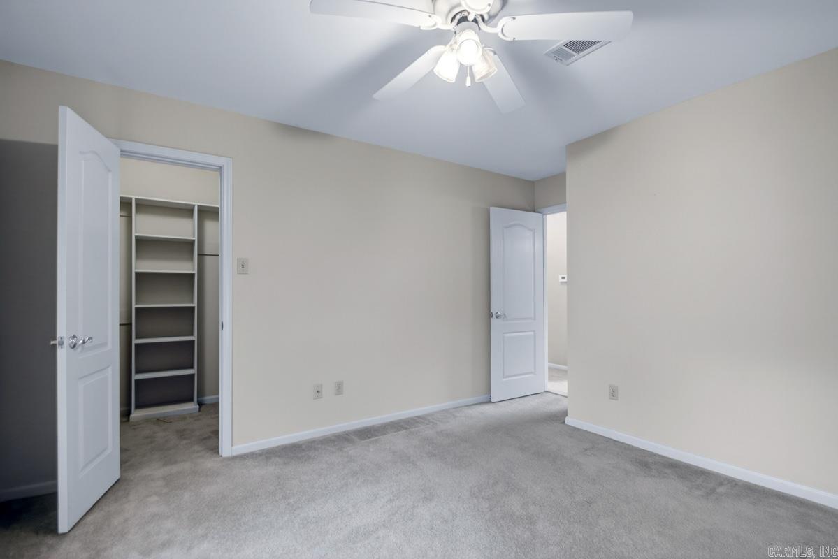 WINDSOR VALLEY ADDN - Residential