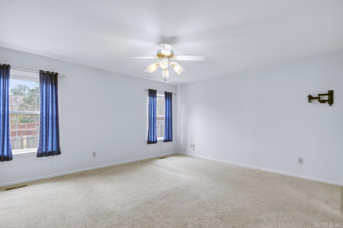 WINDSOR VALLEY ADDN - Residential