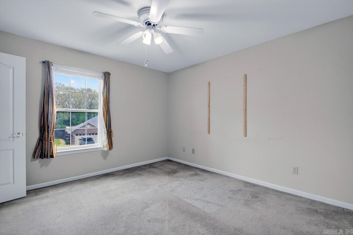 WINDSOR VALLEY ADDN - Residential