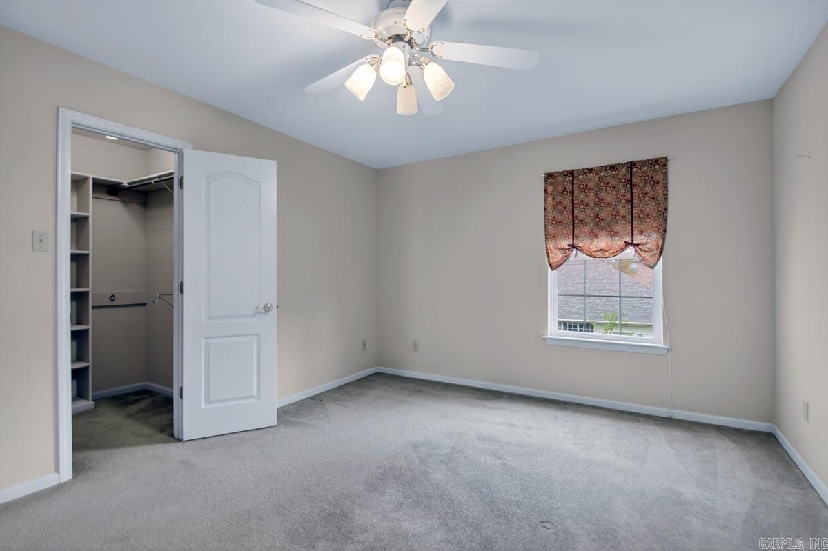 WINDSOR VALLEY ADDN - Residential