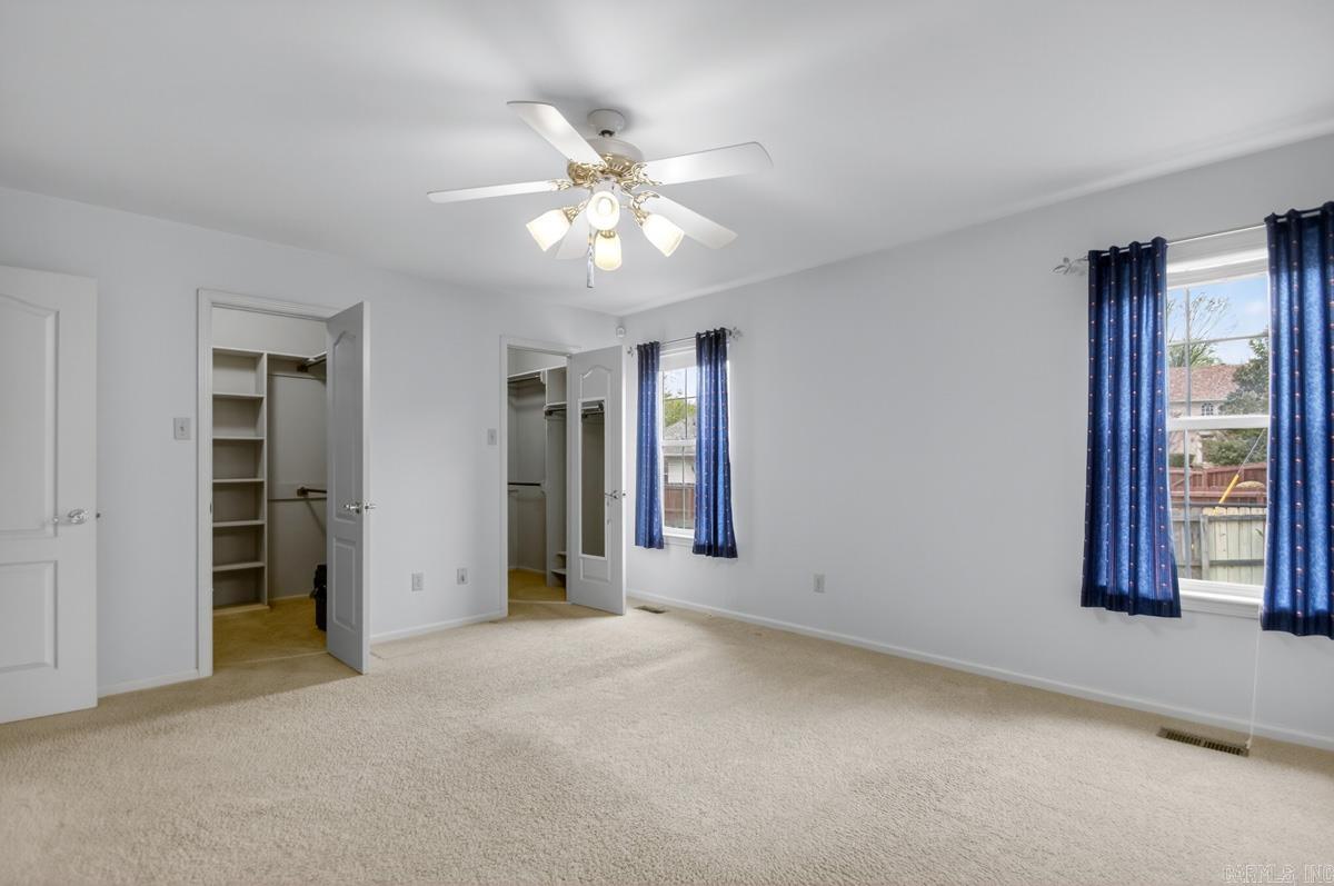 WINDSOR VALLEY ADDN - Residential