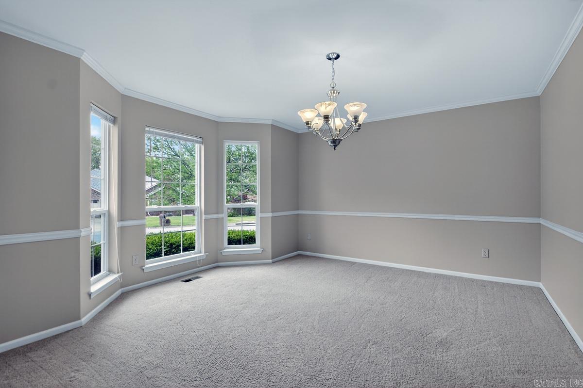 WINDSOR VALLEY ADDN - Residential