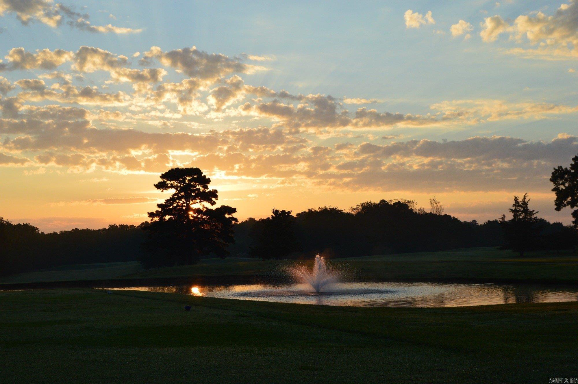 Diamondhead T - Land