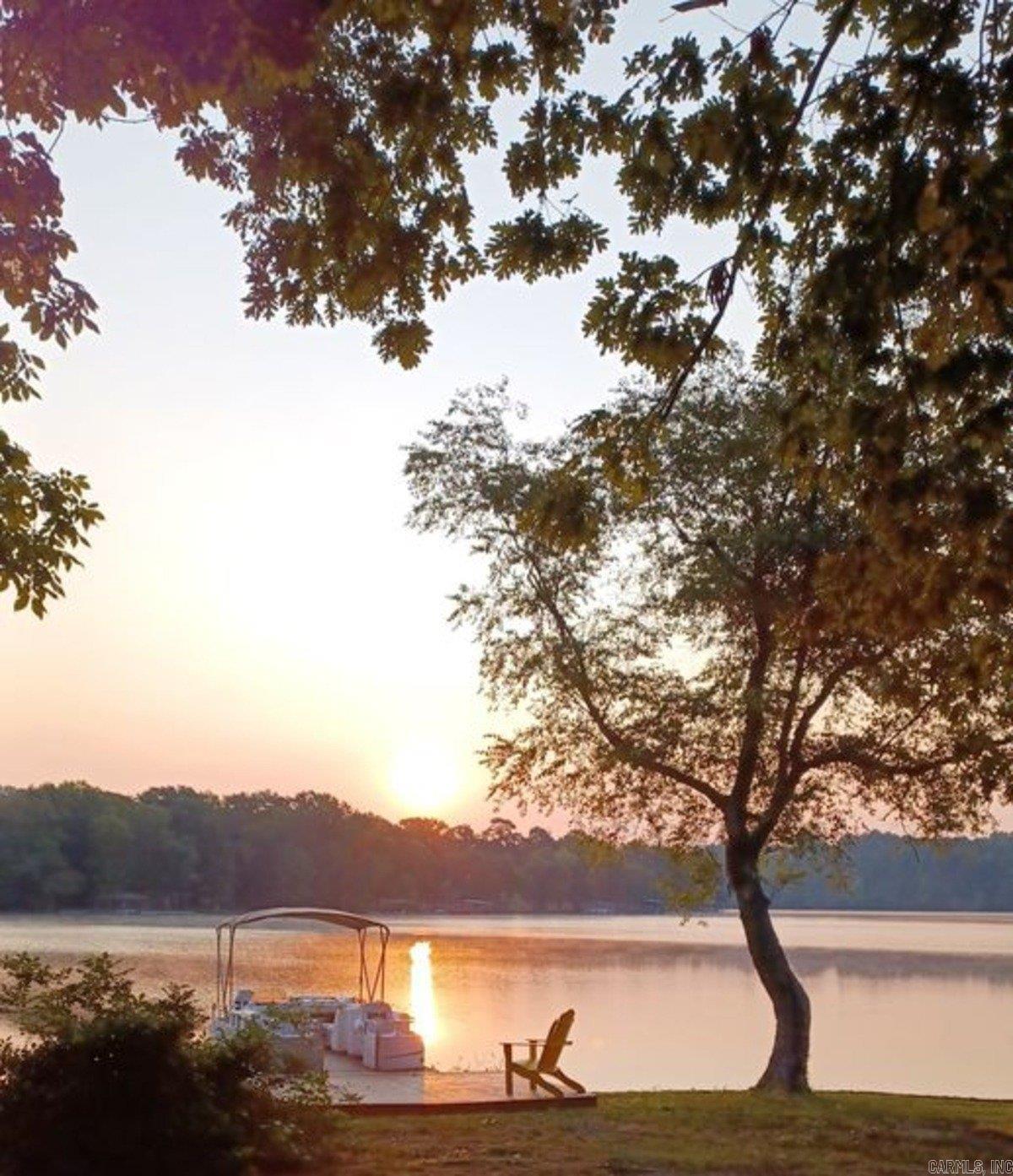 Diamondhead T - Land