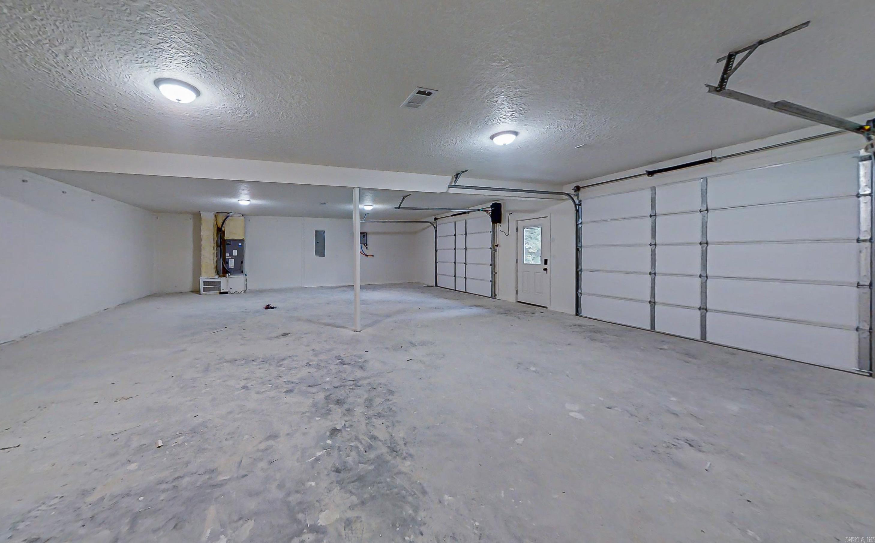 Steamboat Shoals Estates - Residential