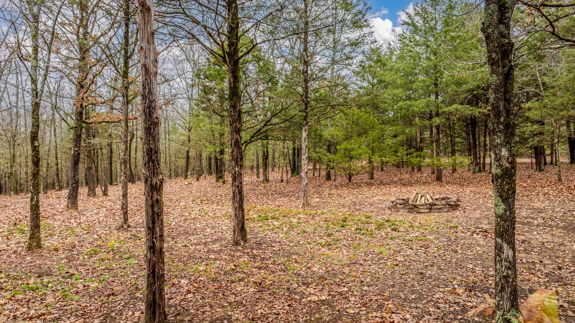 ULES WATSON PLACE - Residential