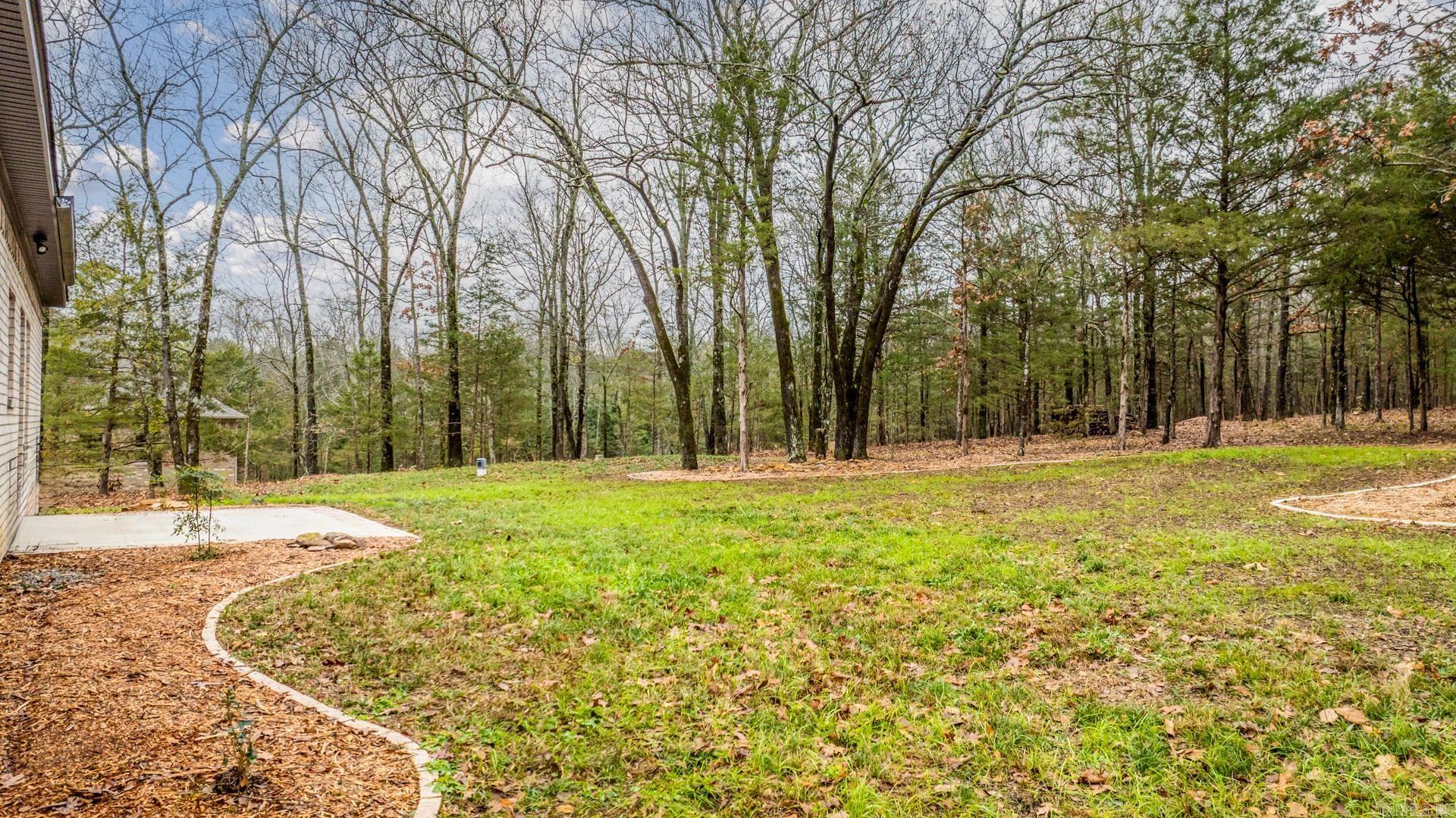 ULES WATSON PLACE - Residential