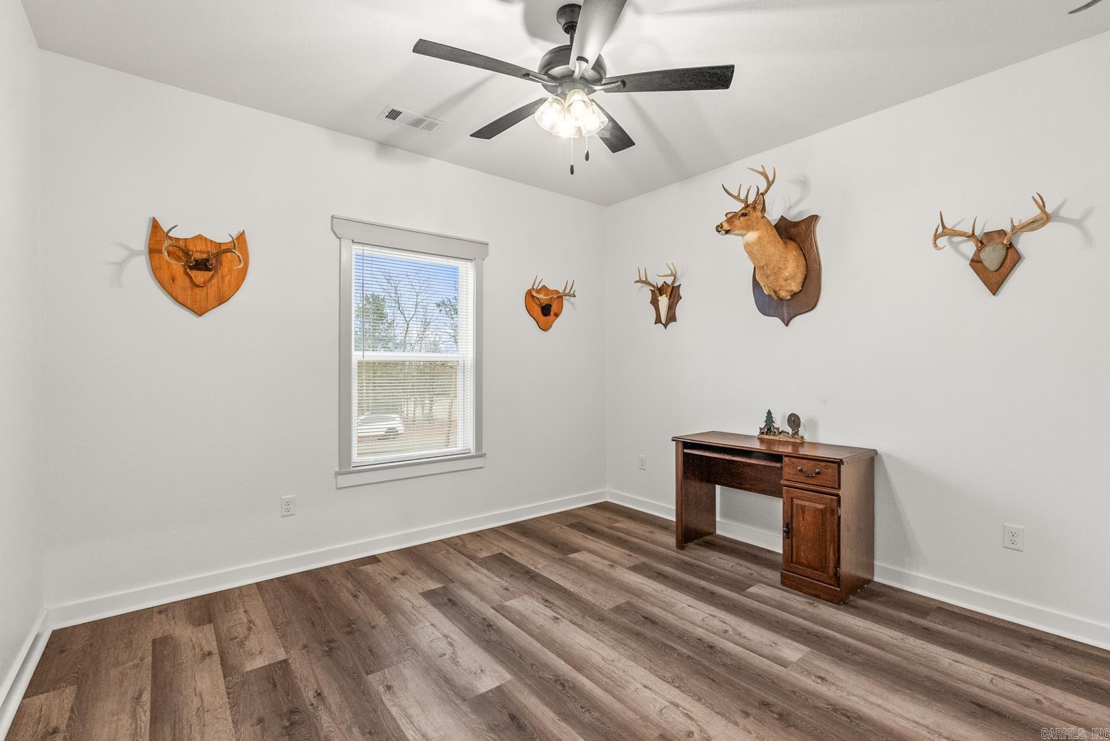 ULES WATSON PLACE - Residential