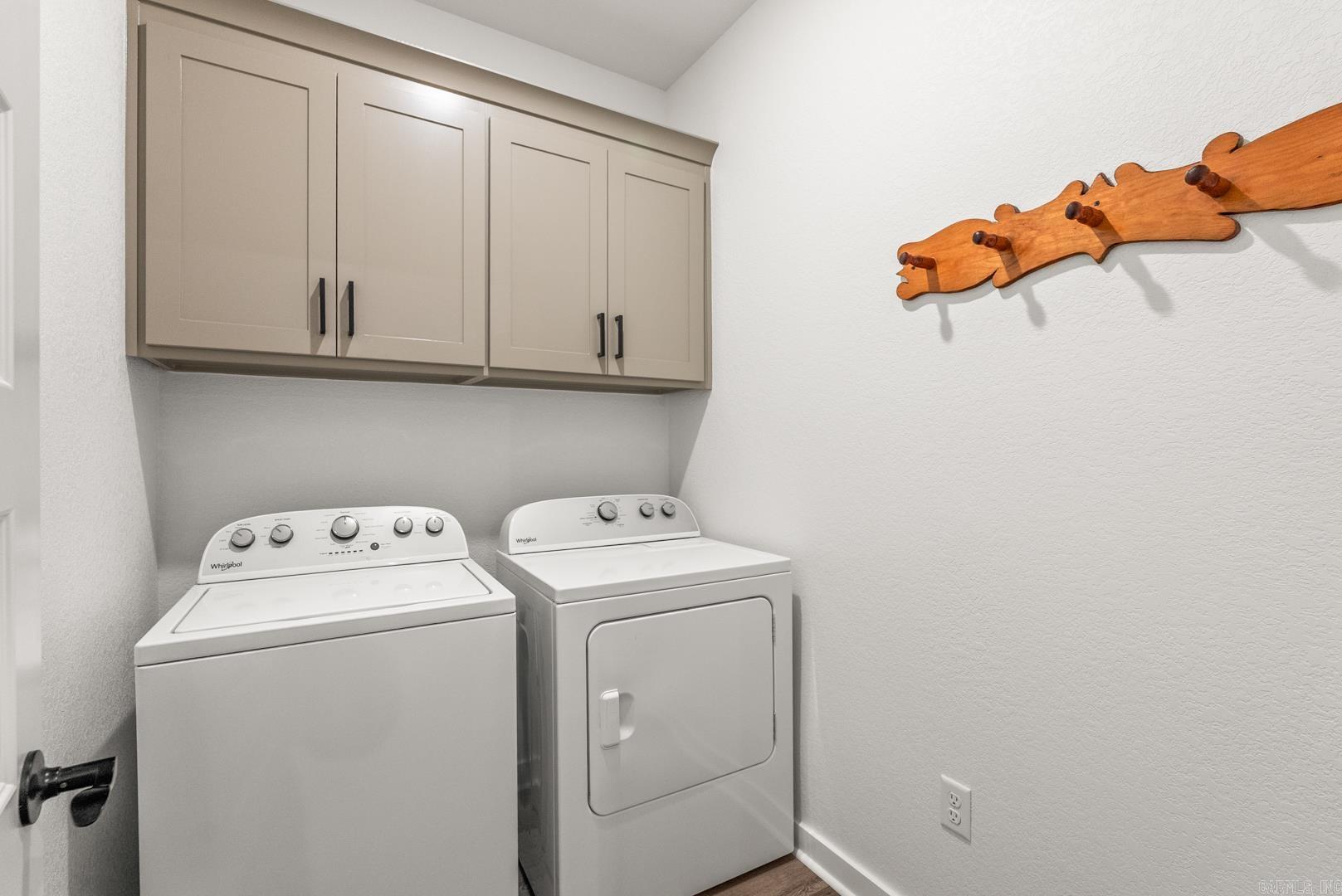 ULES WATSON PLACE - Residential