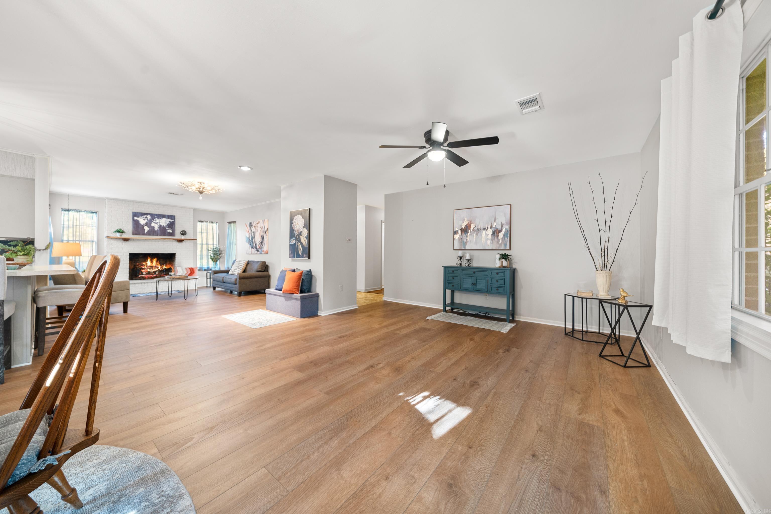 INDIANDALE - Residential