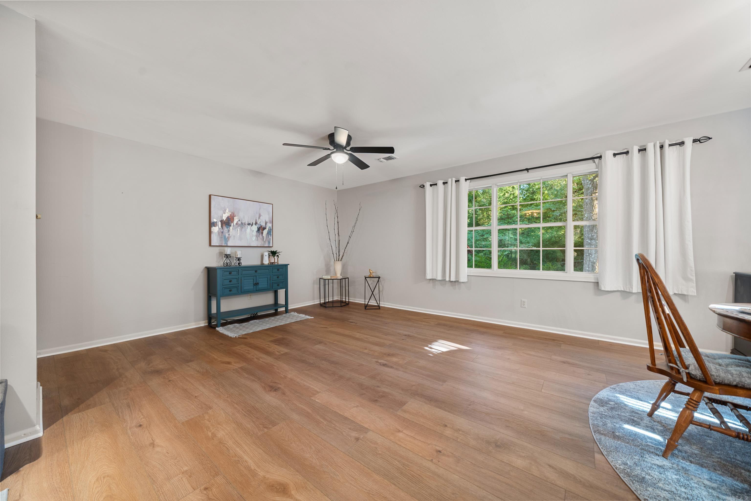 INDIANDALE - Residential