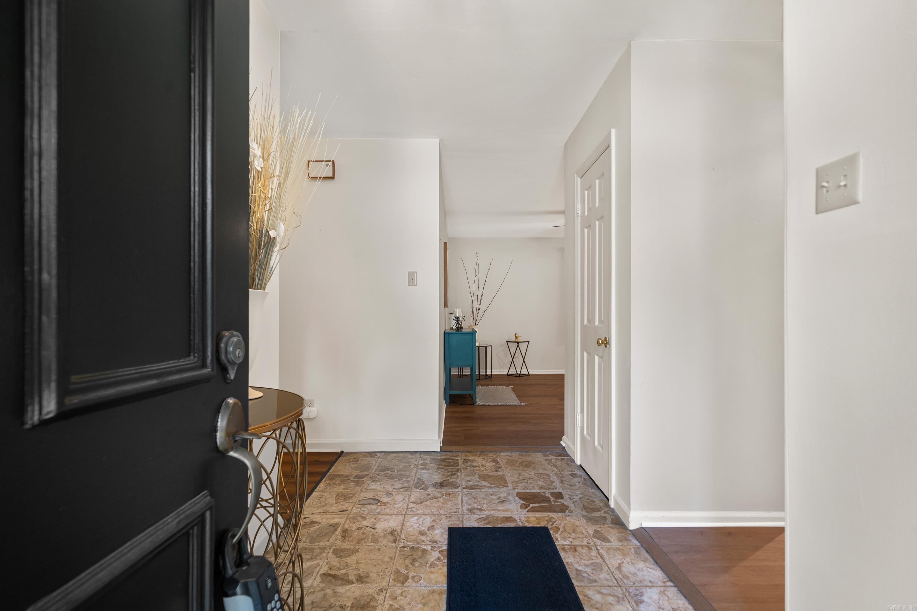 INDIANDALE - Residential