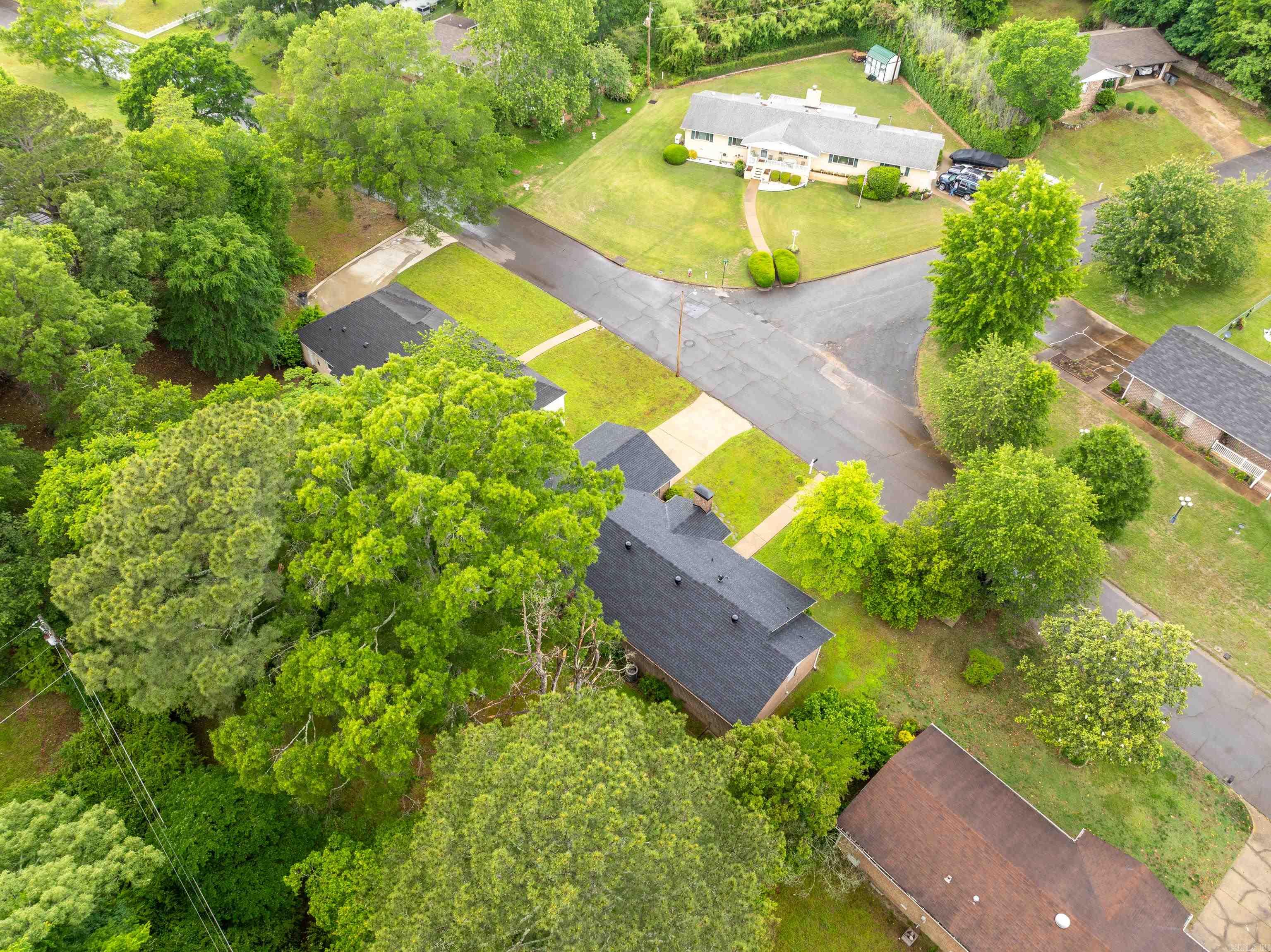 INDIANDALE - Residential
