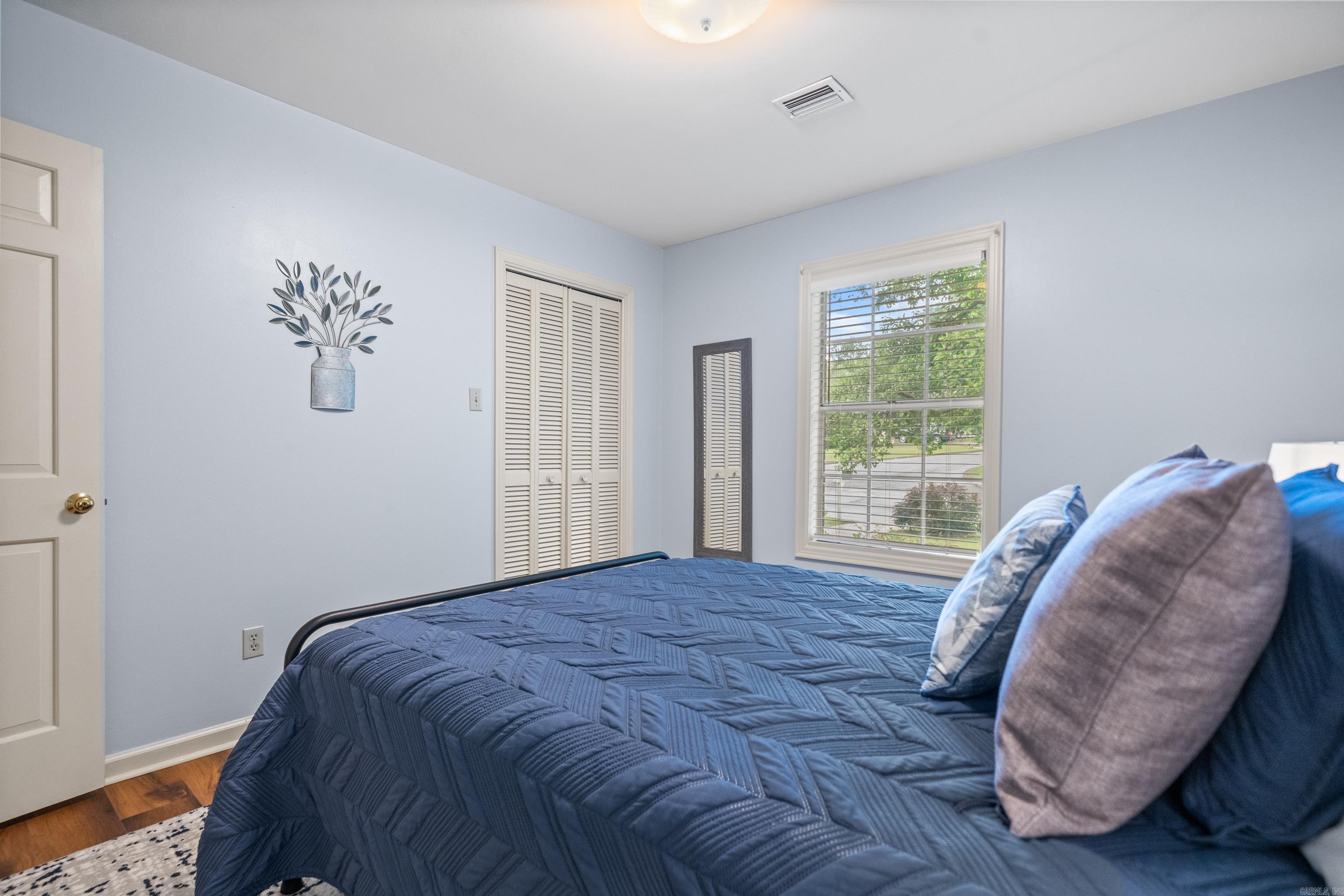 INDIANDALE - Residential
