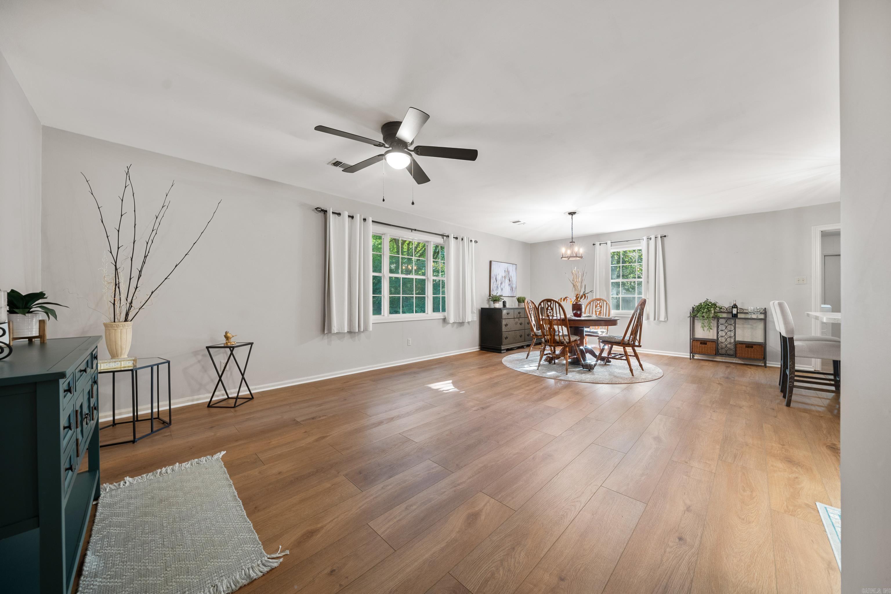 INDIANDALE - Residential