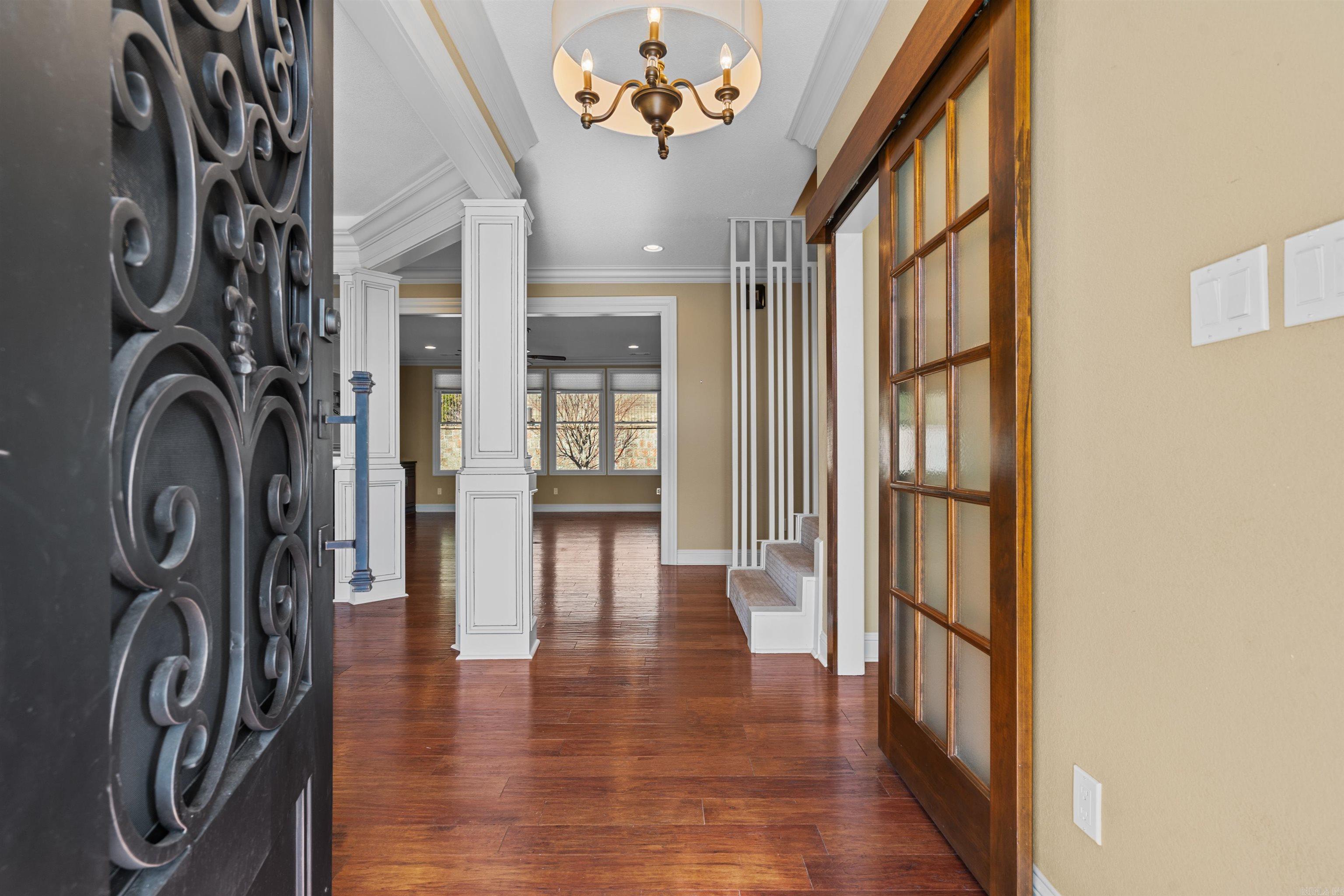 Red Oak Ridge - Residential