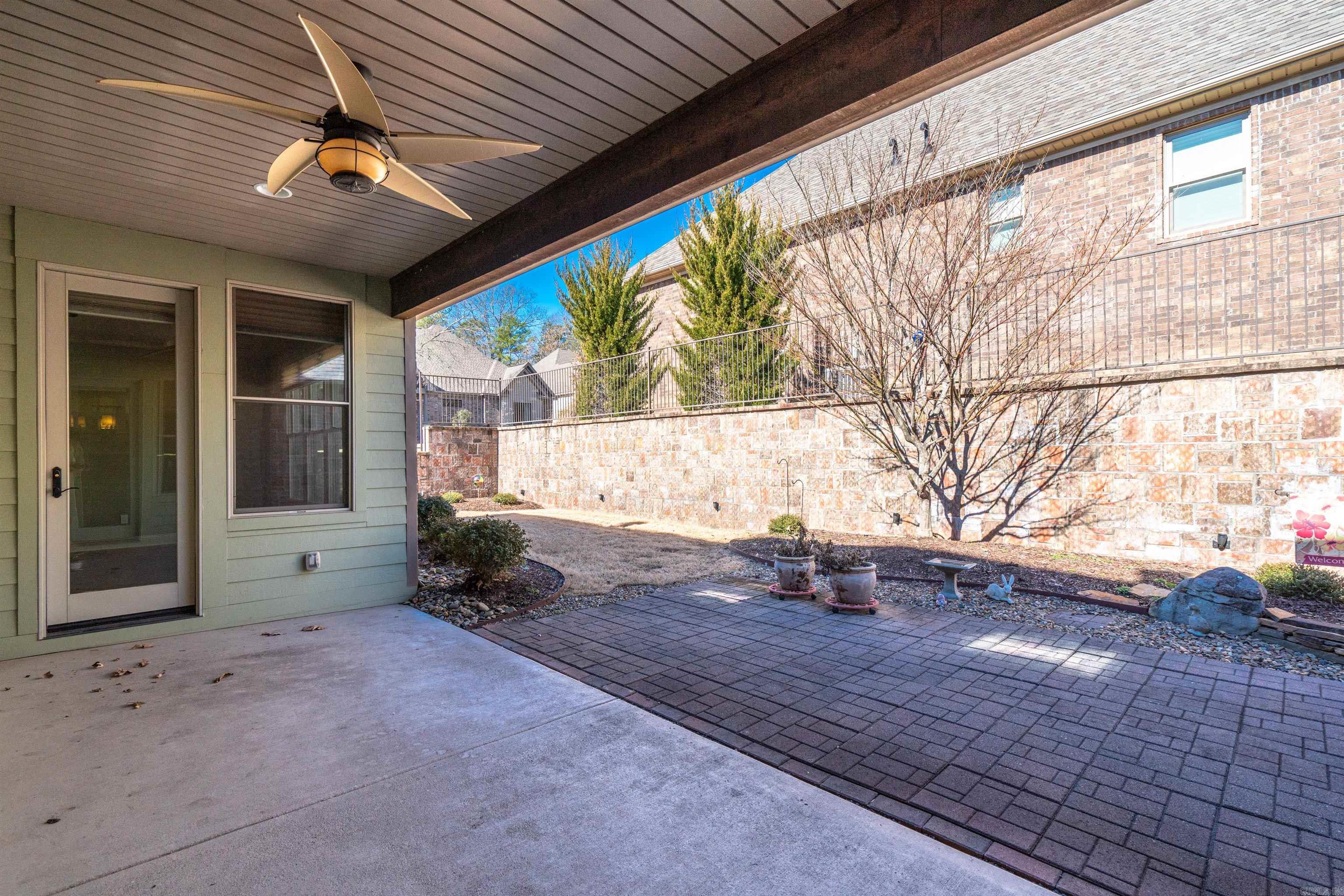 Red Oak Ridge - Residential