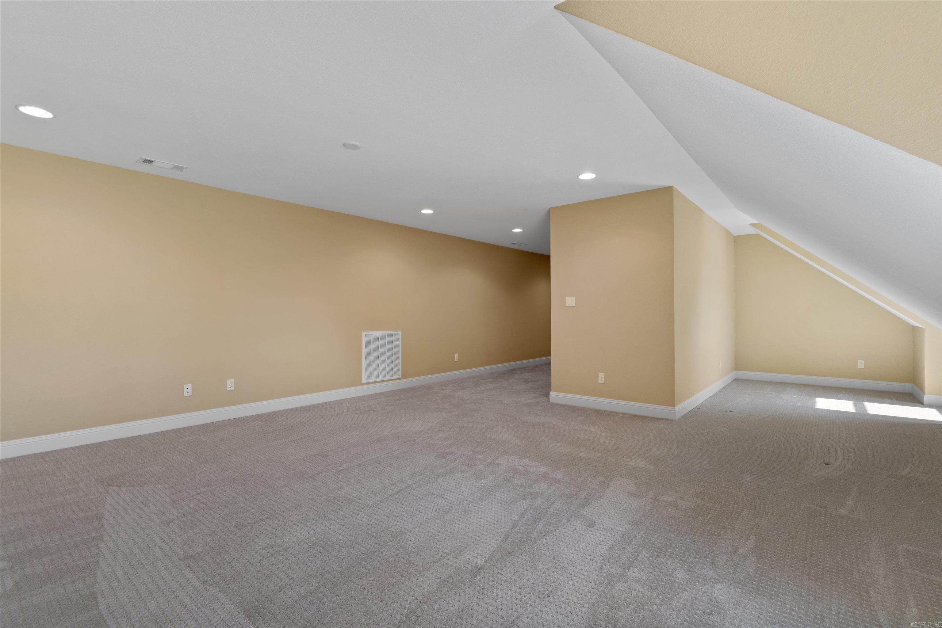 Red Oak Ridge - Residential