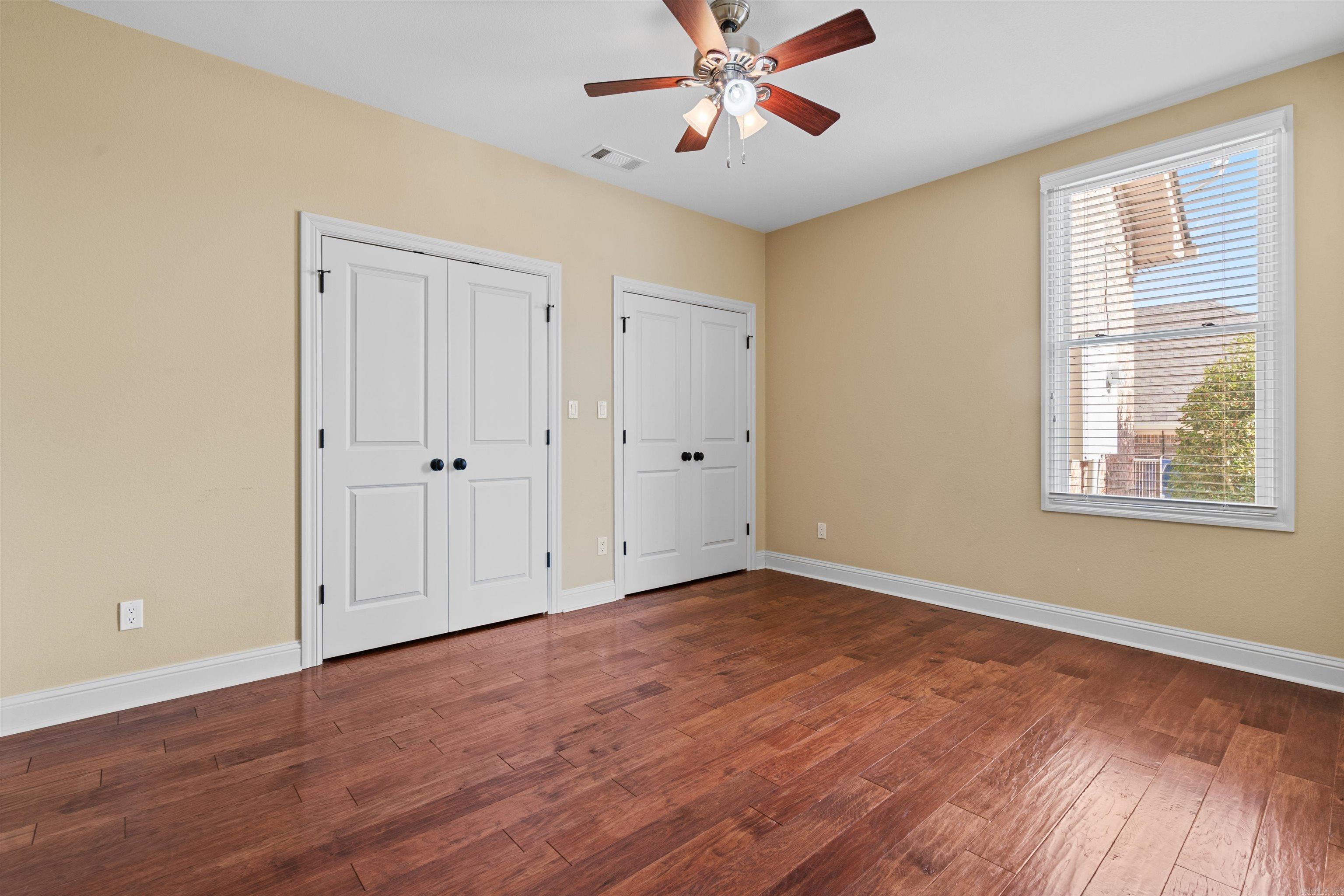 Red Oak Ridge - Residential