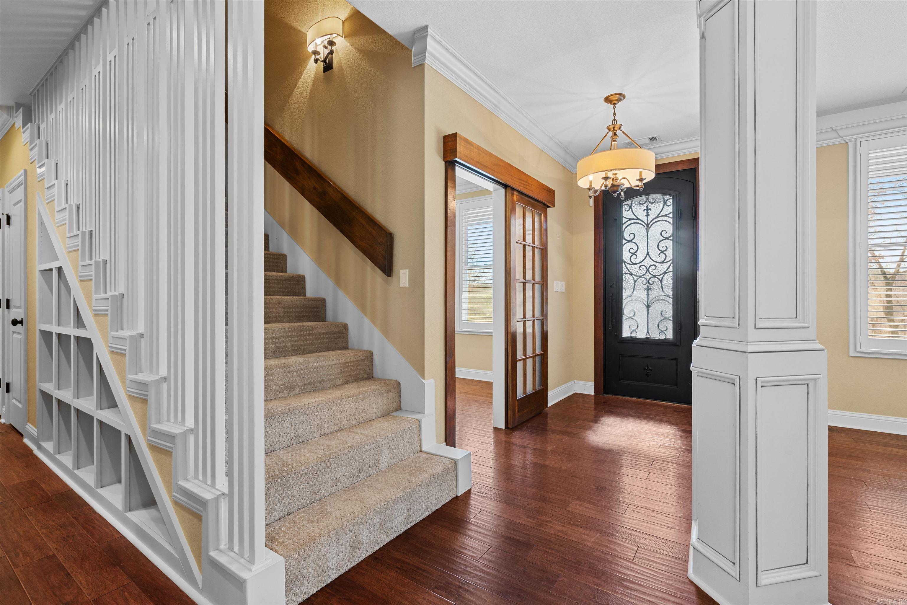 Red Oak Ridge - Residential