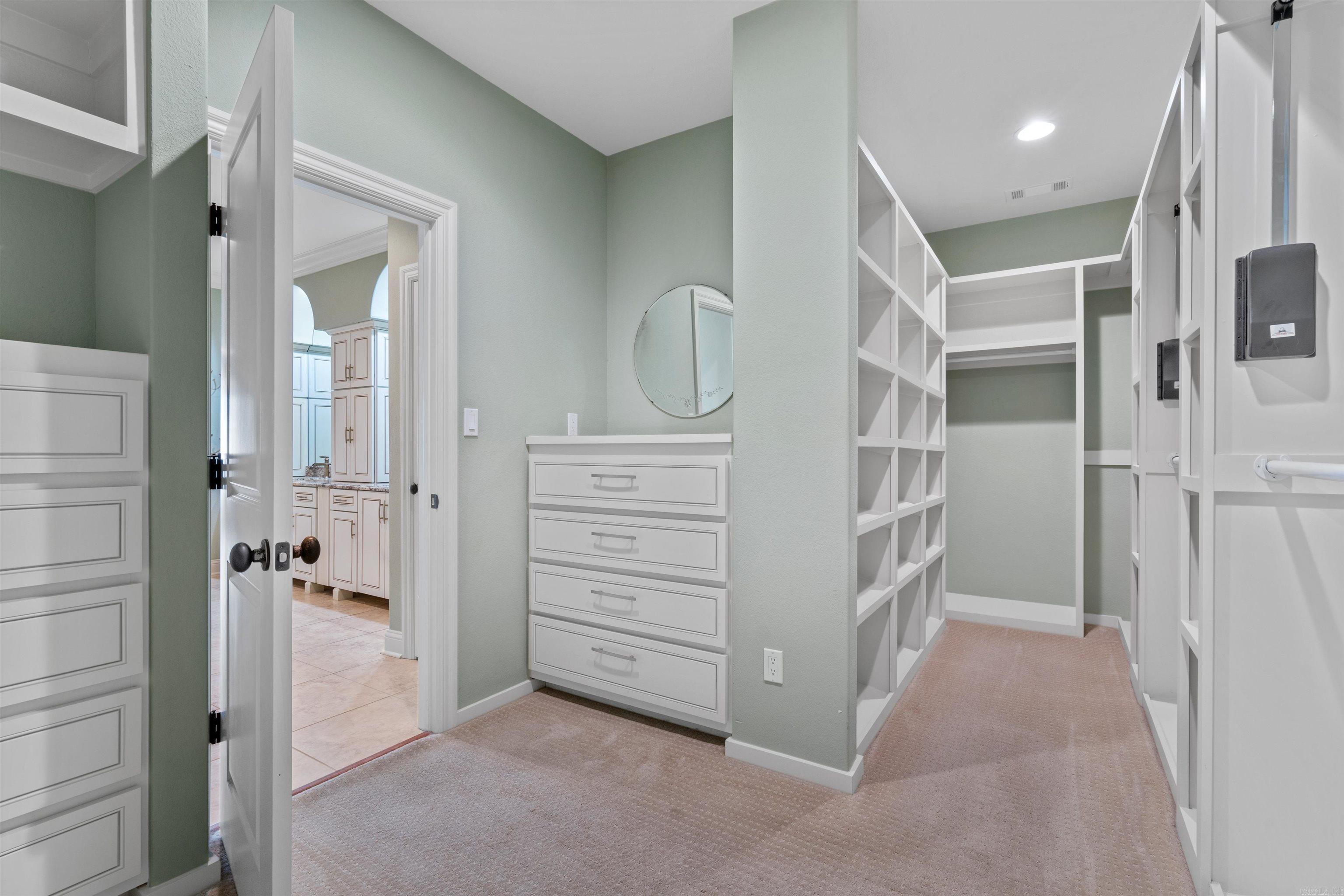 Red Oak Ridge - Residential