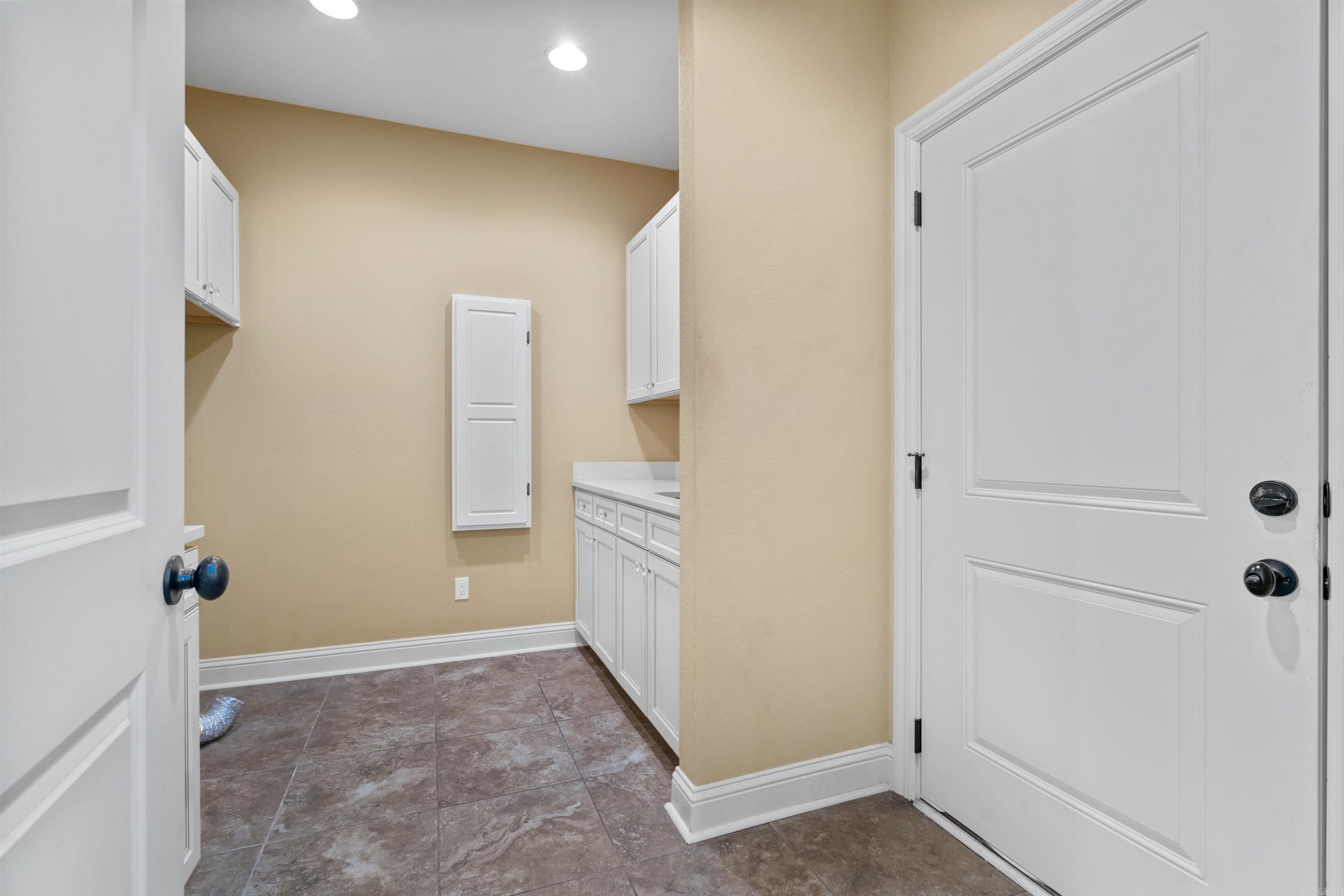 Red Oak Ridge - Residential