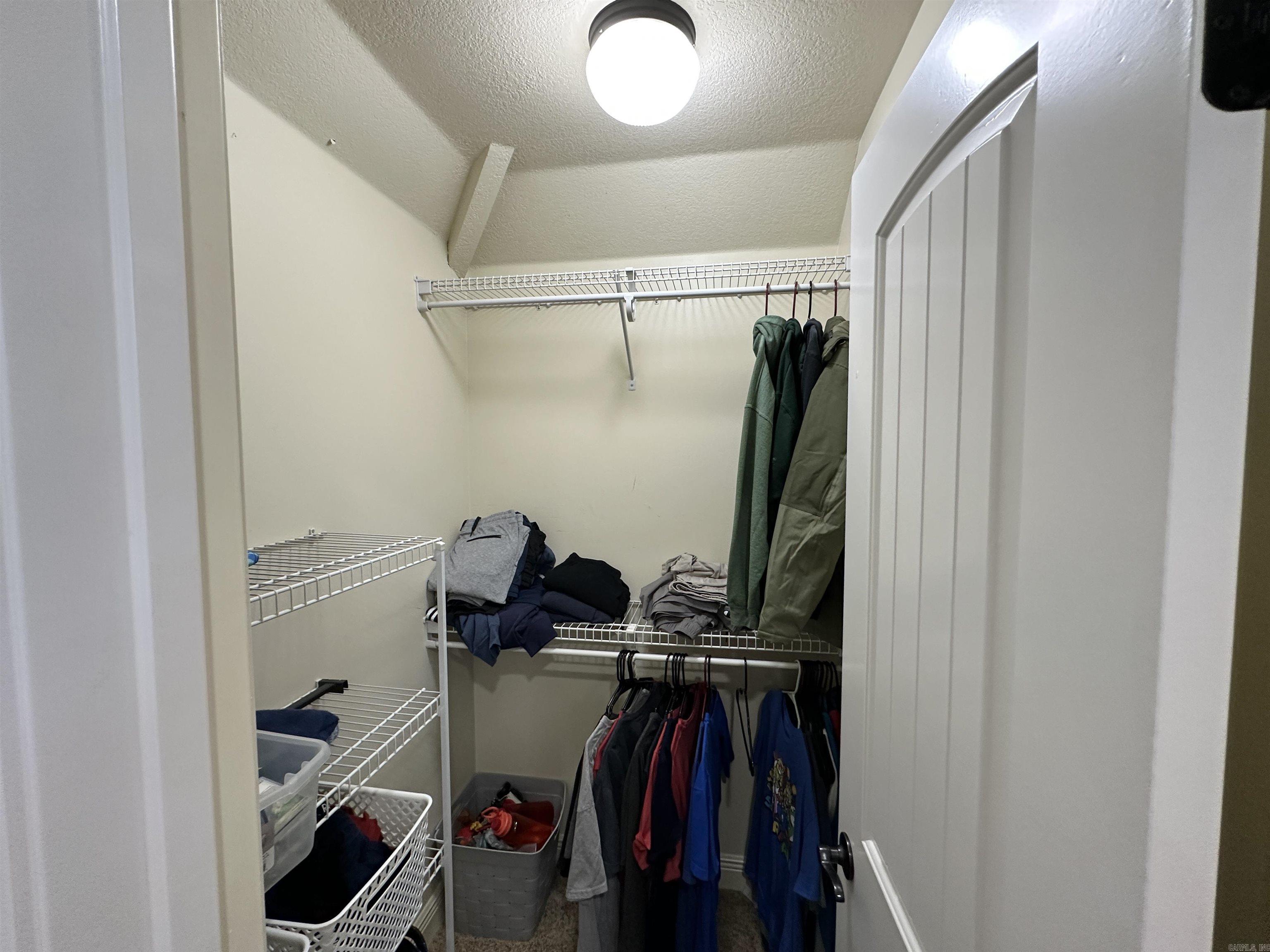 Friendly Hope Estates - Residential