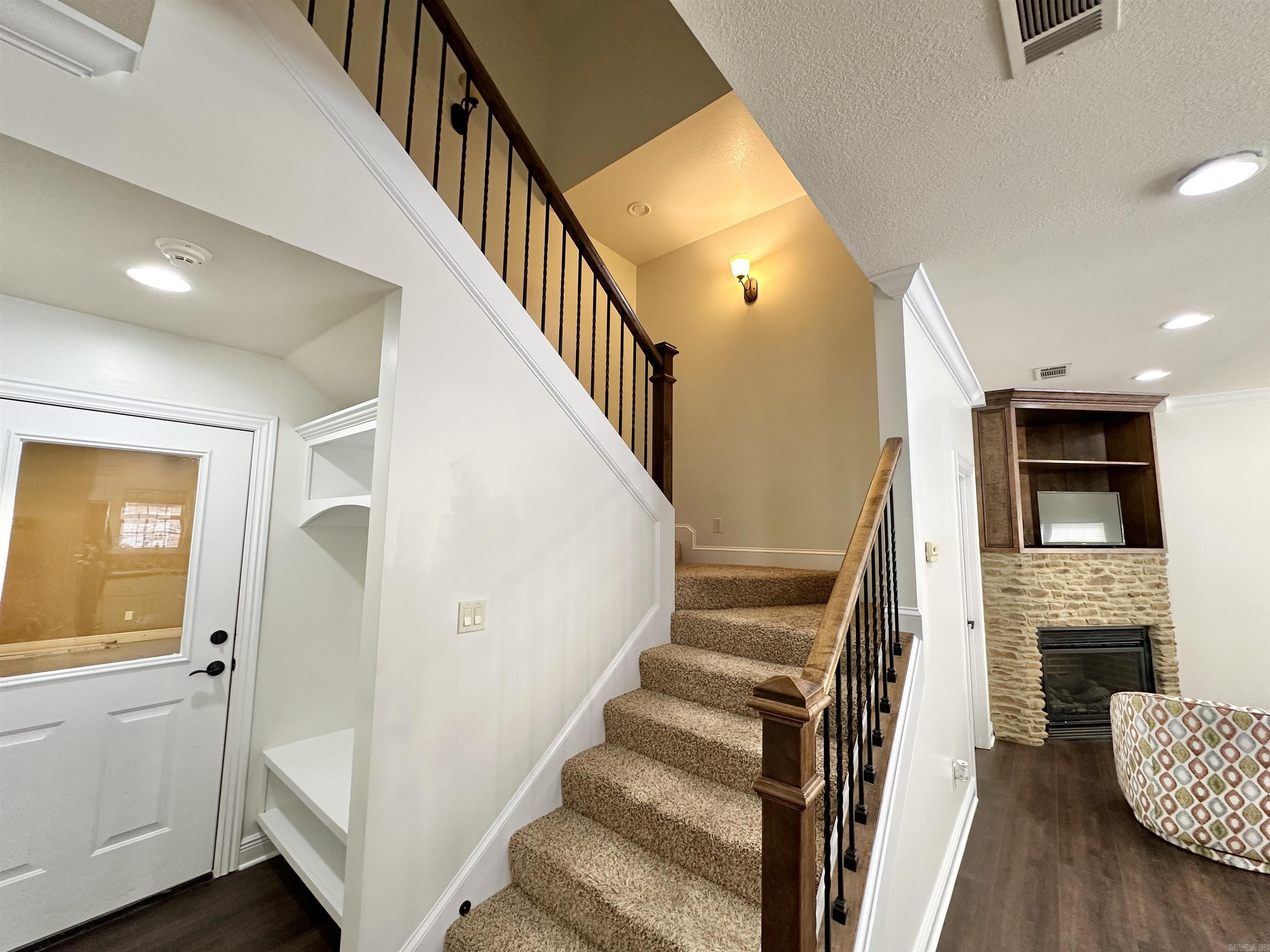 Friendly Hope Estates - Residential