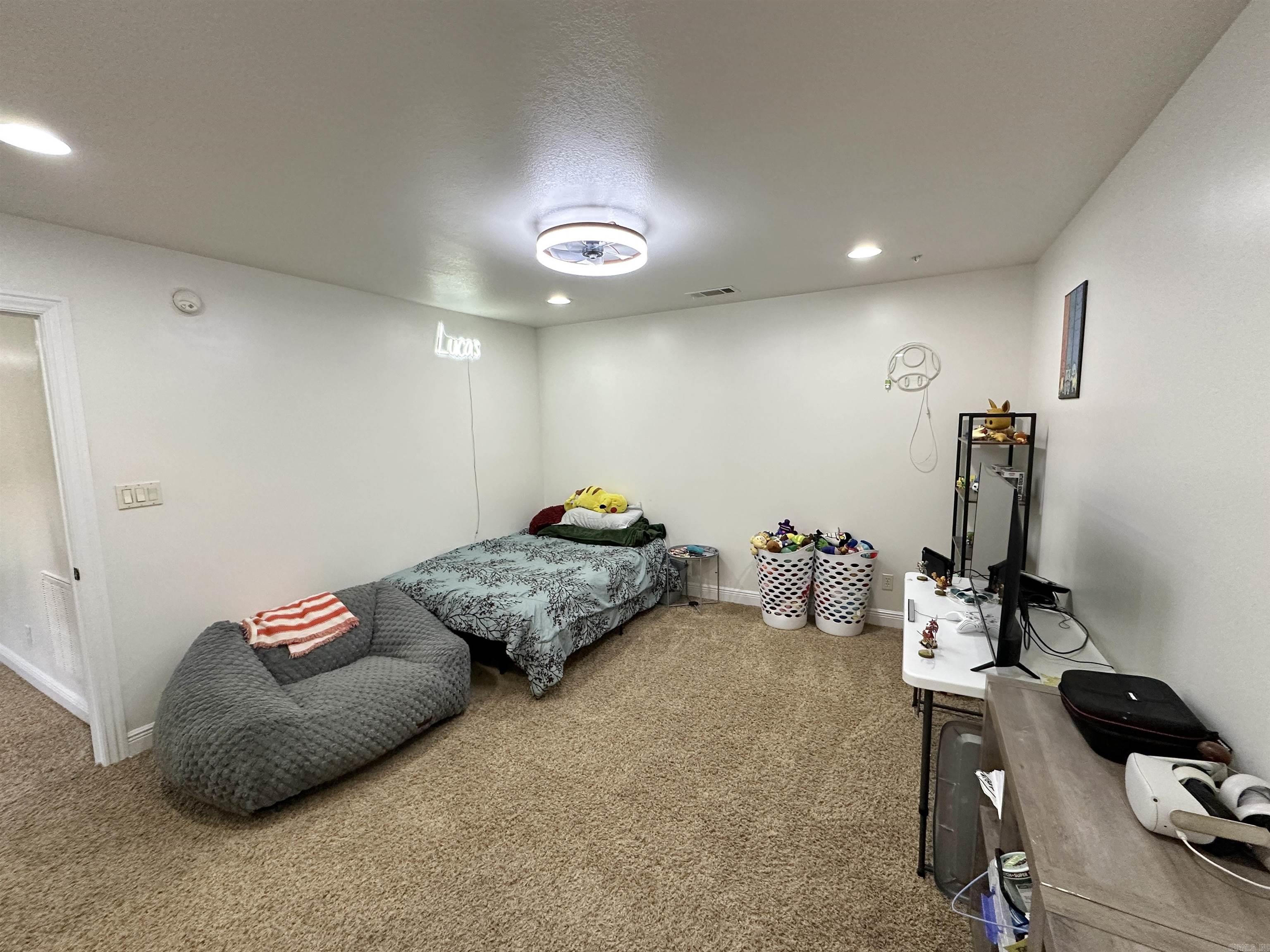 Friendly Hope Estates - Residential
