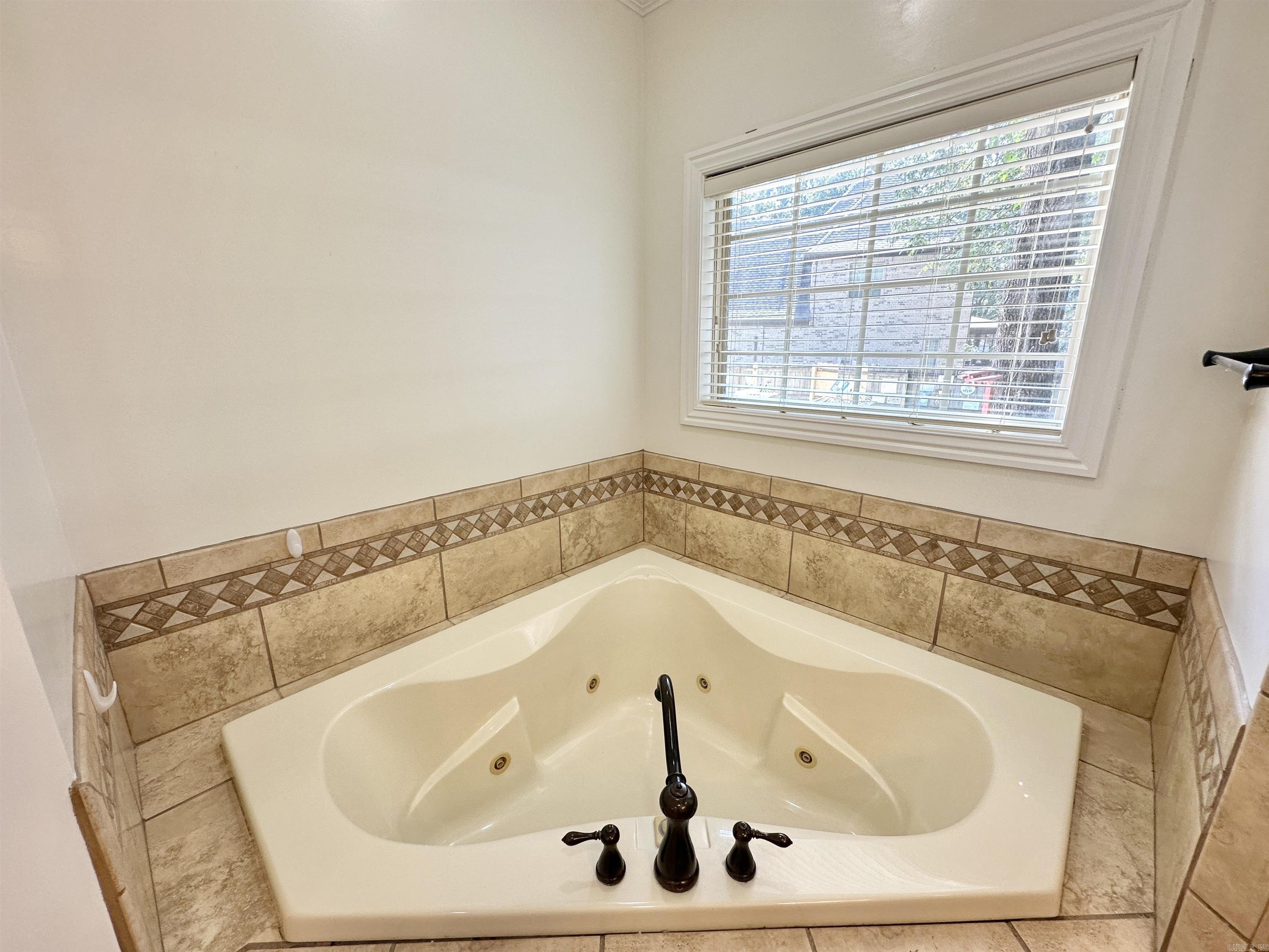 Friendly Hope Estates - Residential