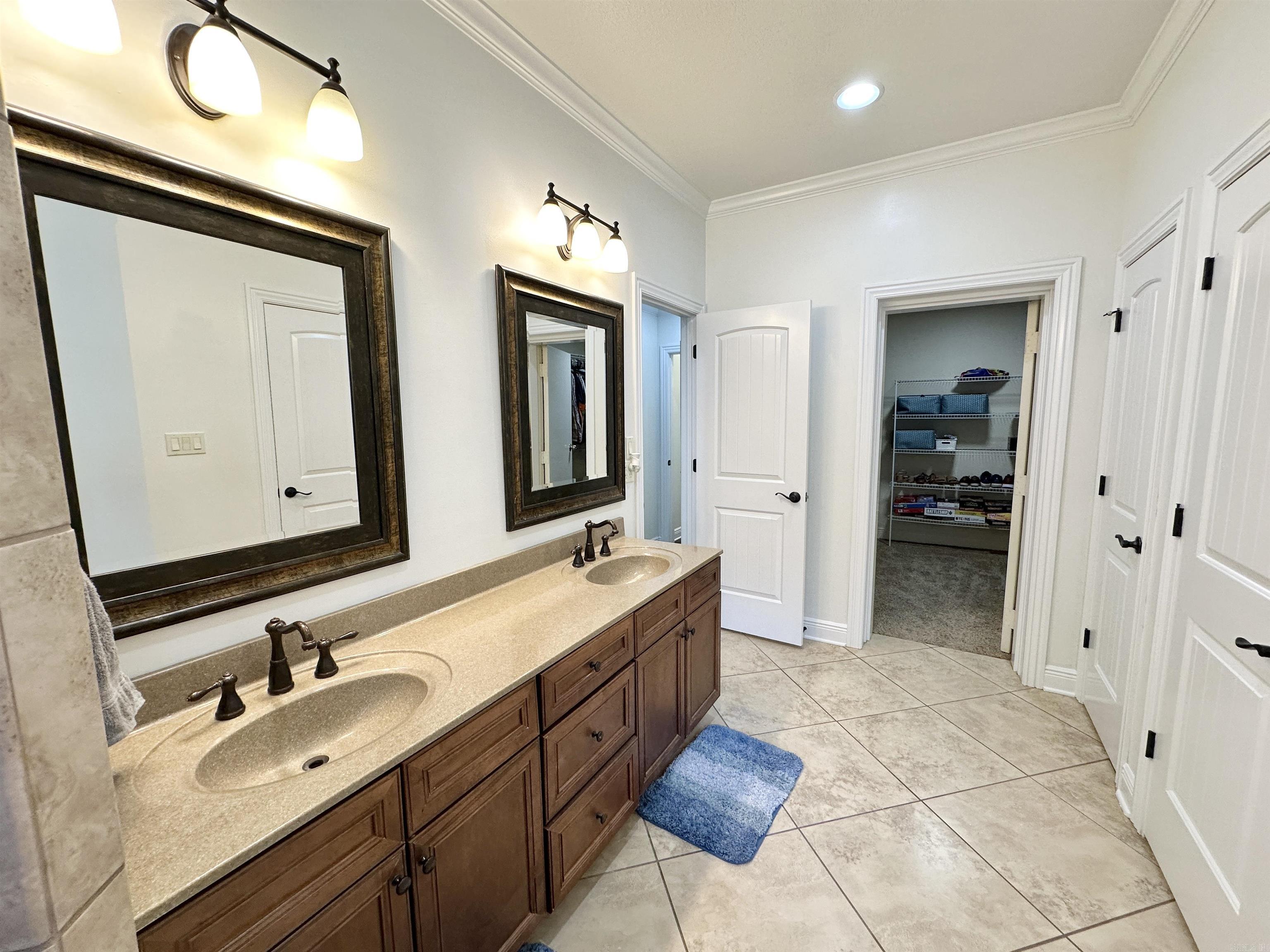 Friendly Hope Estates - Residential