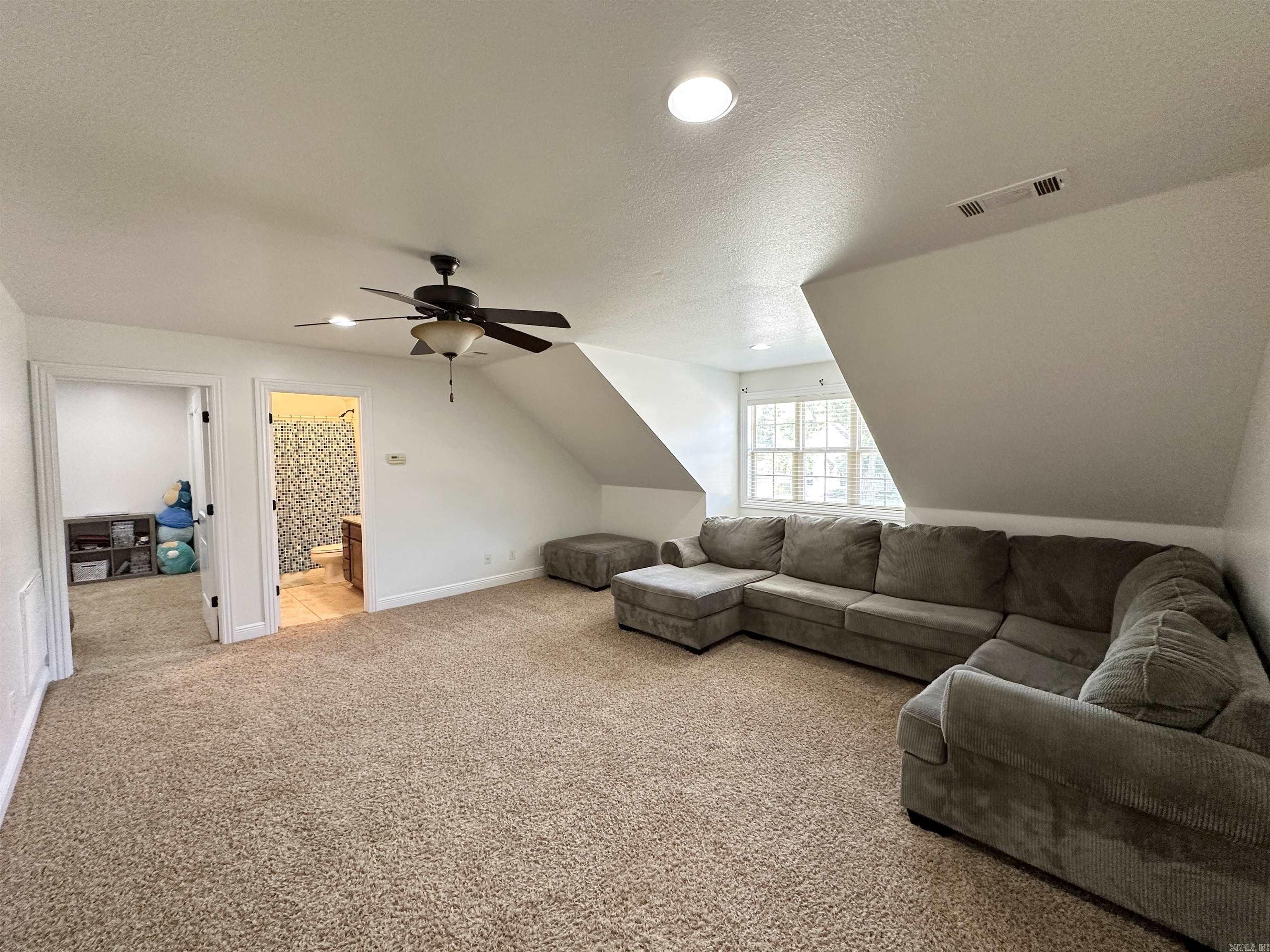 Friendly Hope Estates - Residential