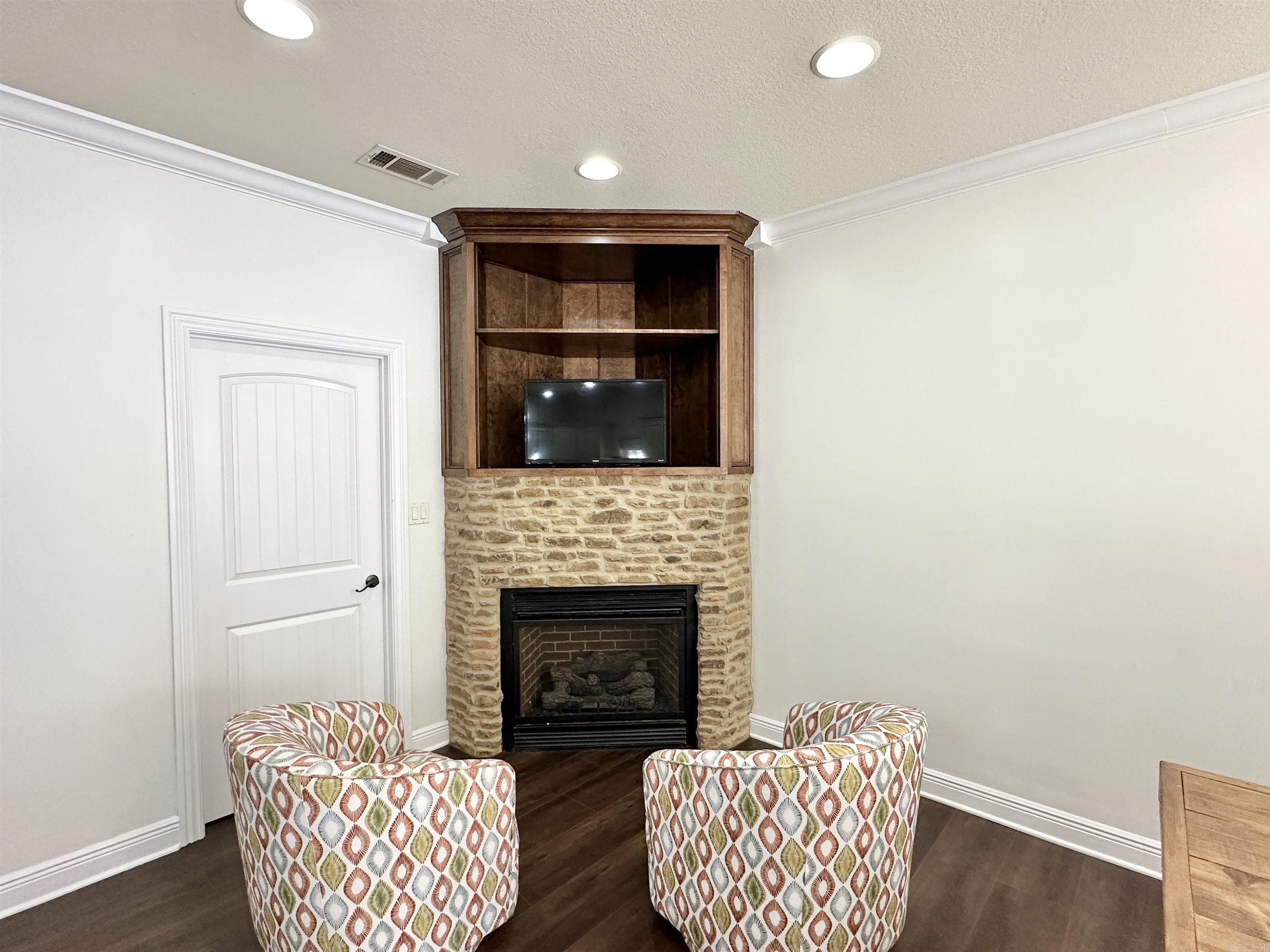Friendly Hope Estates - Residential