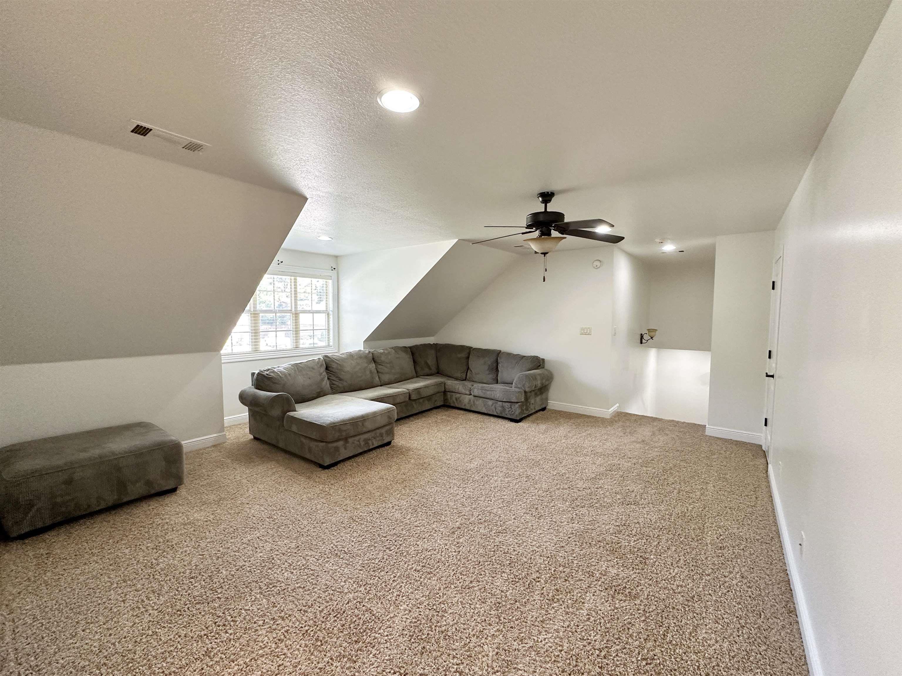 Friendly Hope Estates - Residential
