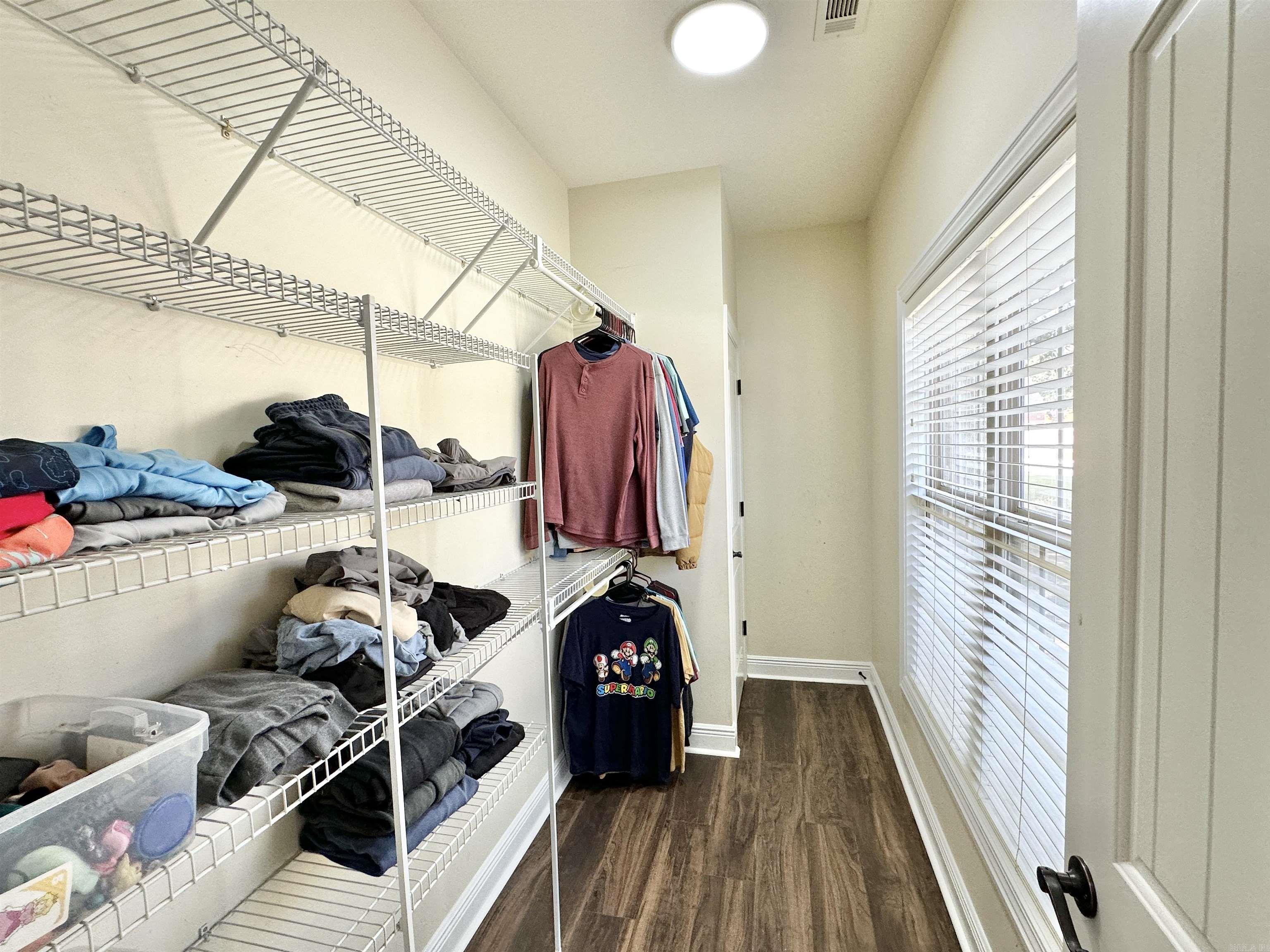 Friendly Hope Estates - Residential