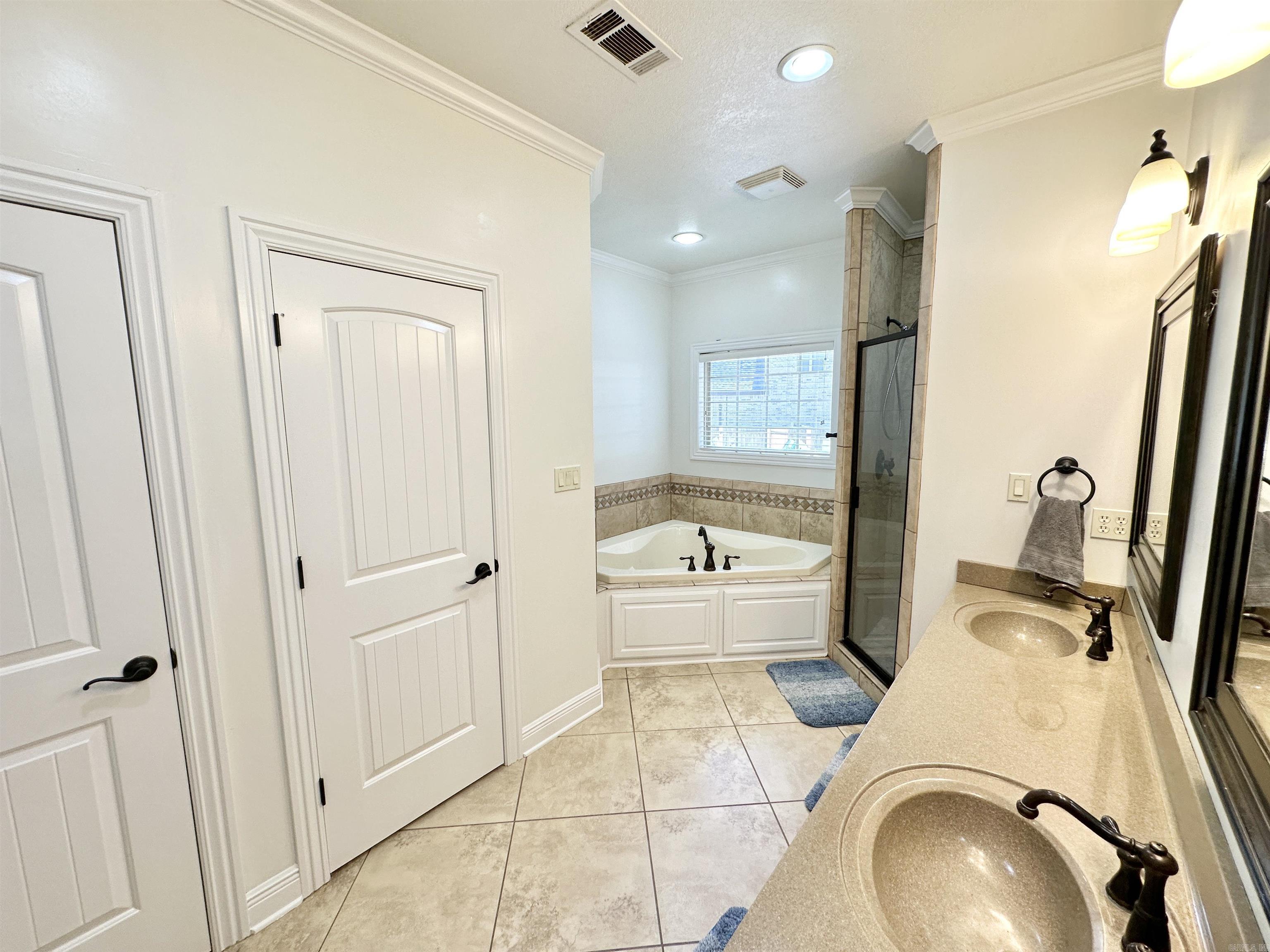 Friendly Hope Estates - Residential